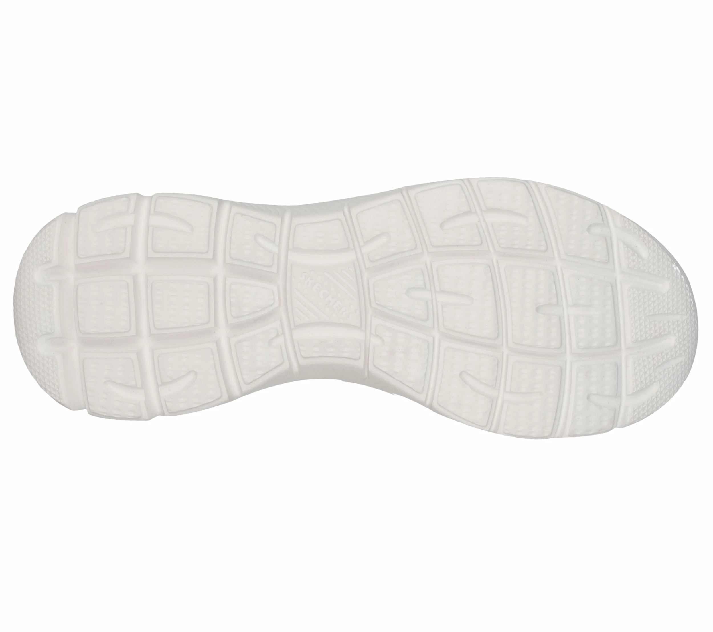 Skechers Summits - Dazzling Me 4 Skechers Summits - Dazzling Me - Image 4