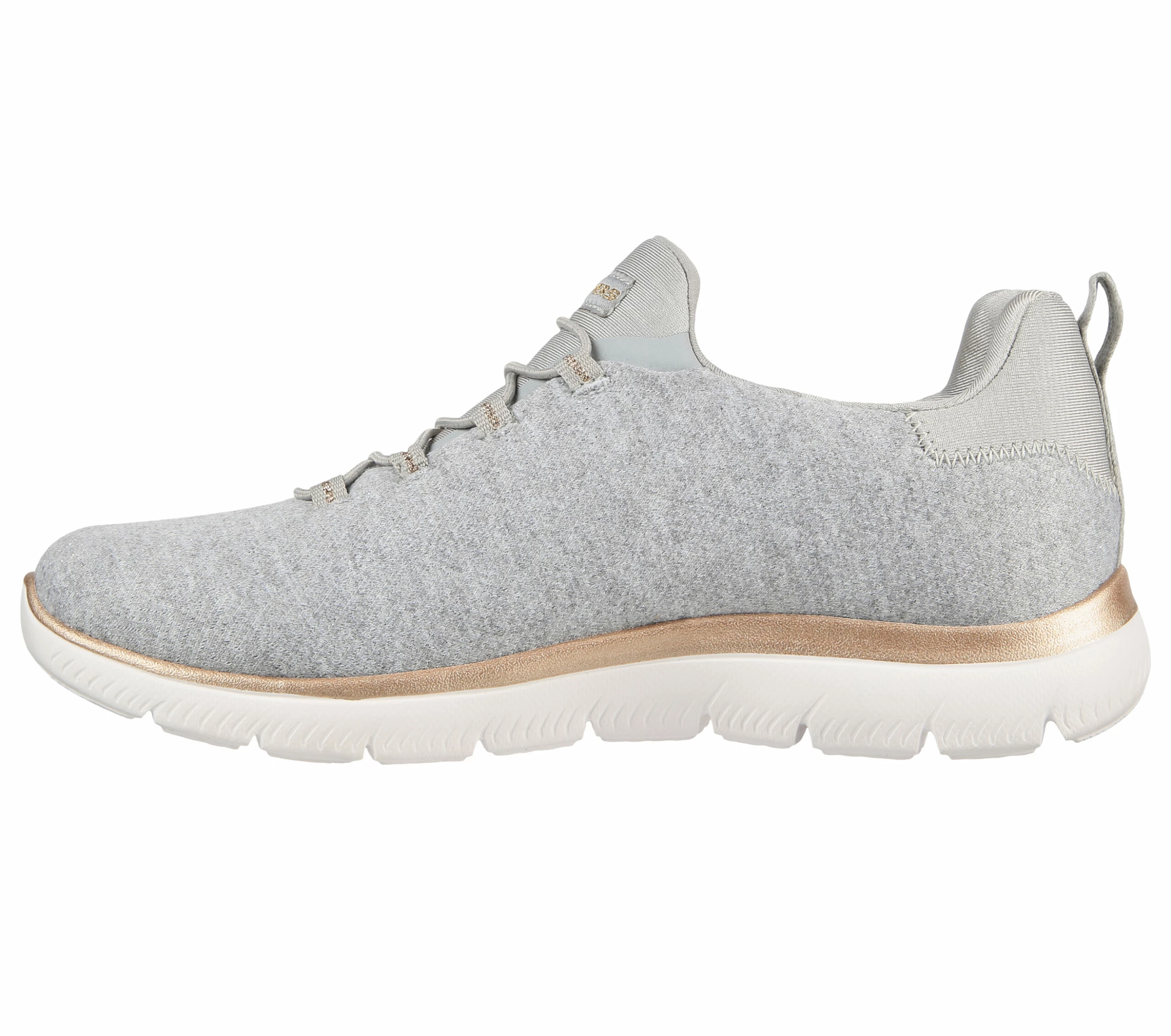 Skechers Summits - Dazzling Me 5 Skechers Summits - Dazzling Me - Image 5