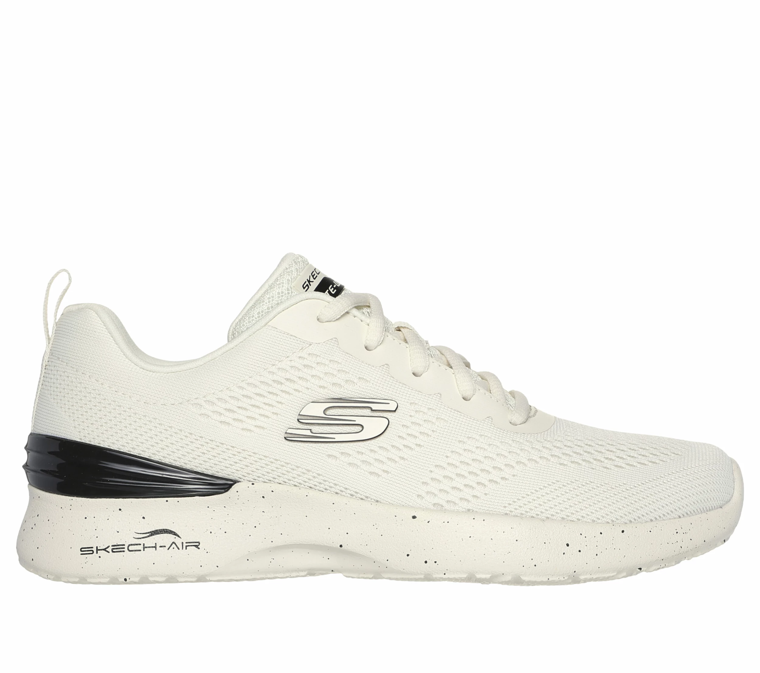 Skechers Skech-Air Dynamight - So Sleek 1 Skechers Skech-Air Dynamight - So Sleek