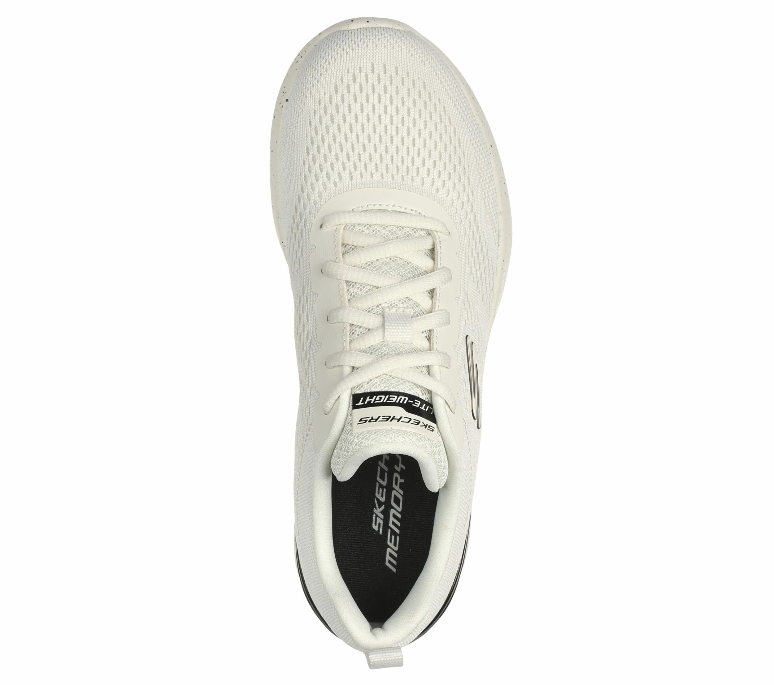 Skechers Skech-Air Dynamight - So Sleek 3 Skechers Skech-Air Dynamight - So Sleek - Image 3