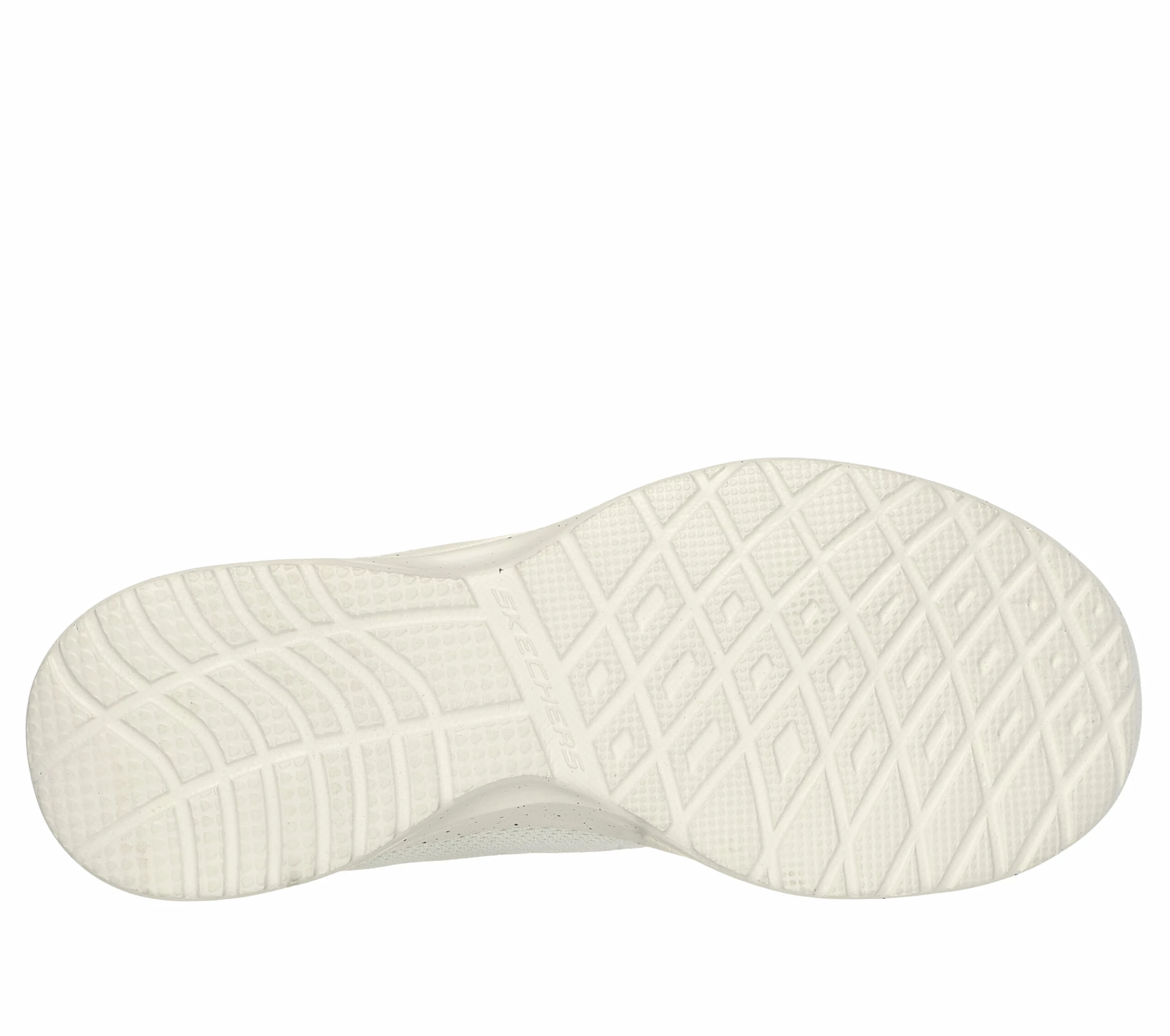 Skechers Skech-Air Dynamight - So Sleek 4 Skechers Skech-Air Dynamight - So Sleek - Image 4