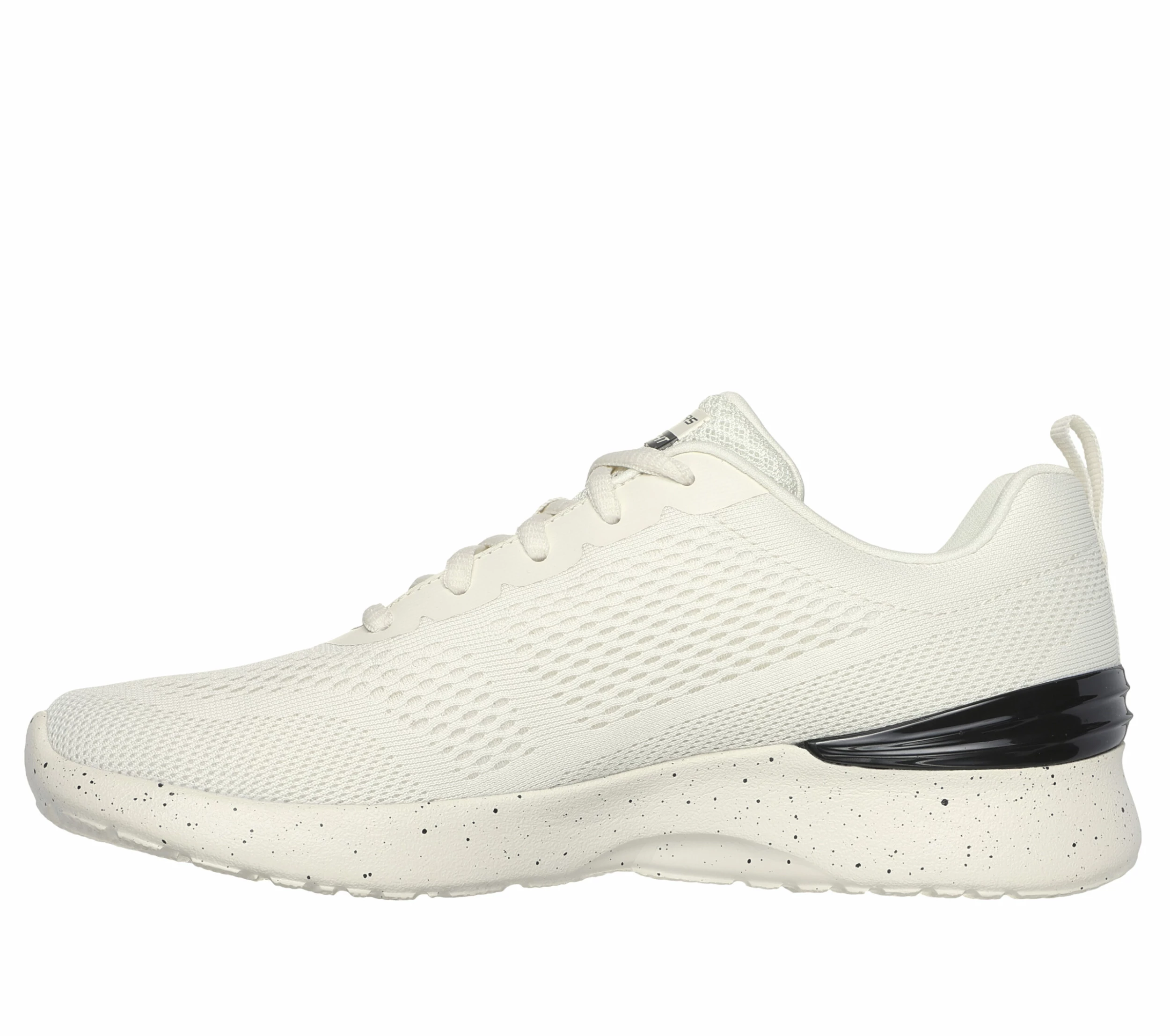 Skechers Skech-Air Dynamight - So Sleek 5 Skechers Skech-Air Dynamight - So Sleek - Image 5