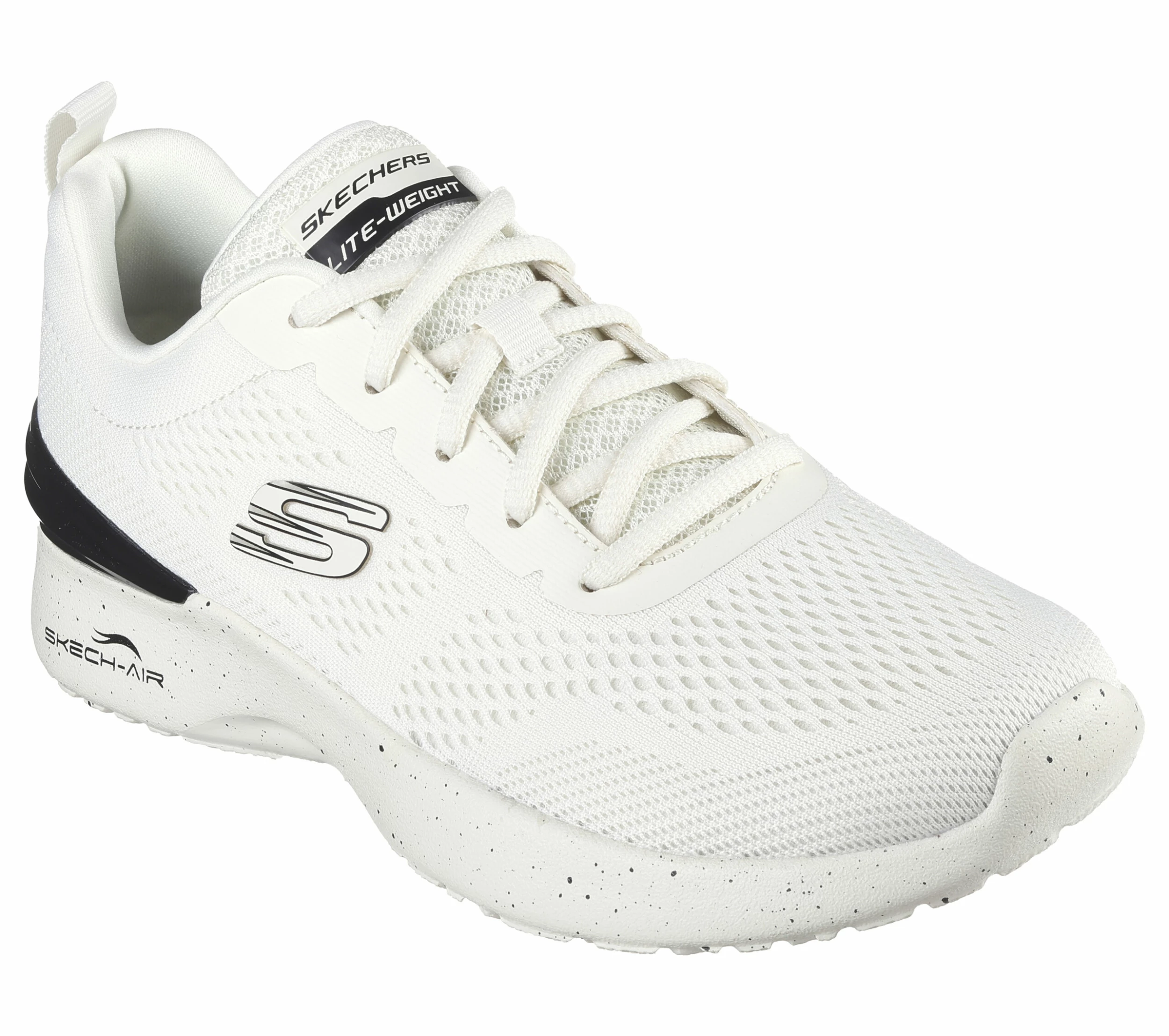 Skechers Skech-Air Dynamight - So Sleek 6 Skechers Skech-Air Dynamight - So Sleek - Image 6