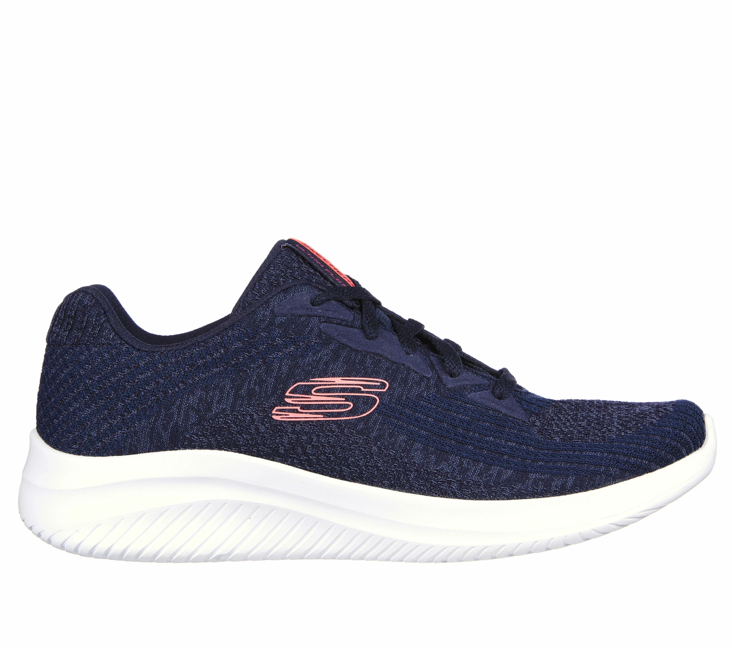 Skechers Ultra Flex 3.0 - Best Time 1 Skechers Ultra Flex 3.0 - Best Time