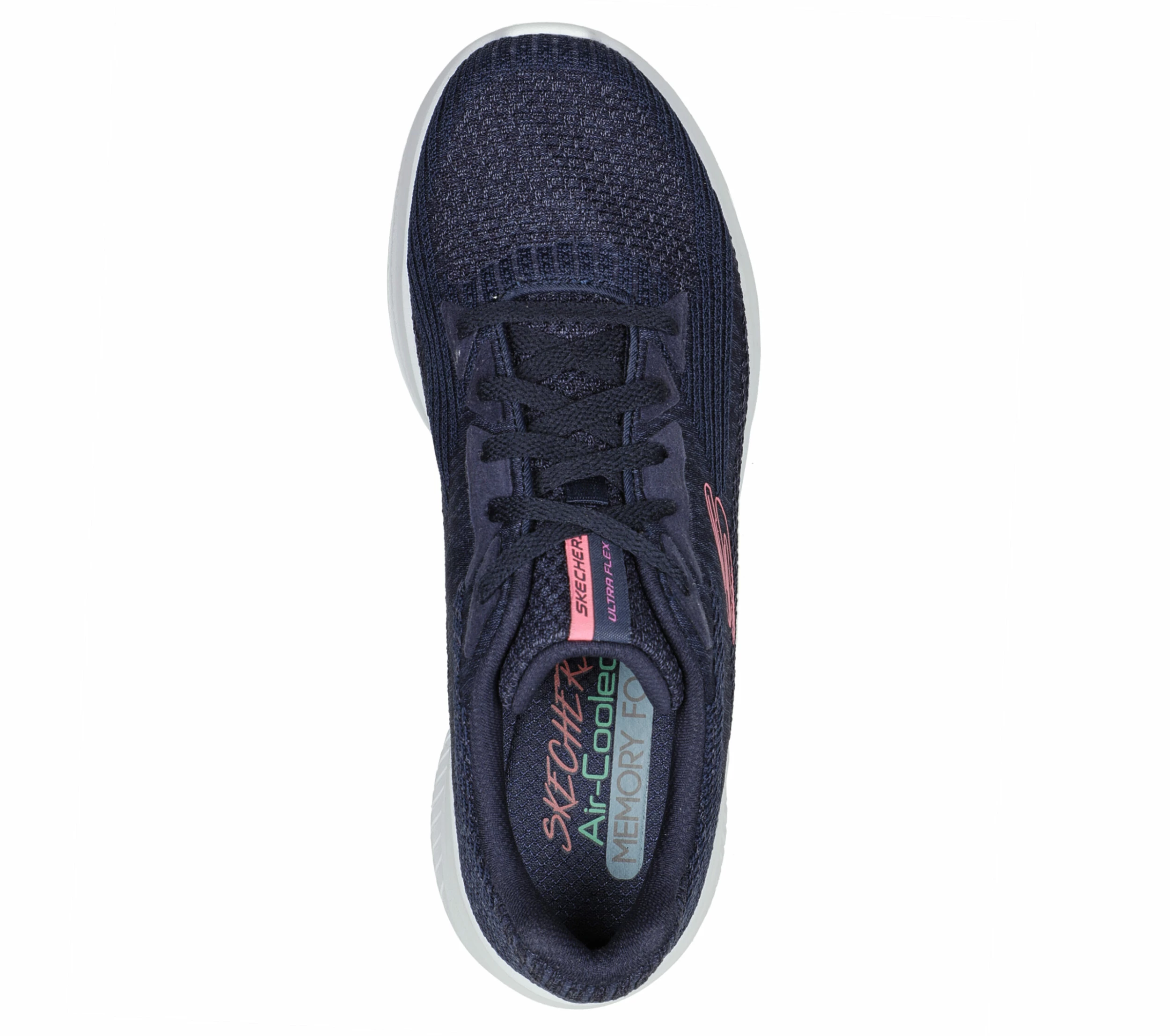 Skechers Ultra Flex 3.0 - Best Time 3 Skechers Ultra Flex 3.0 - Best Time - Image 3