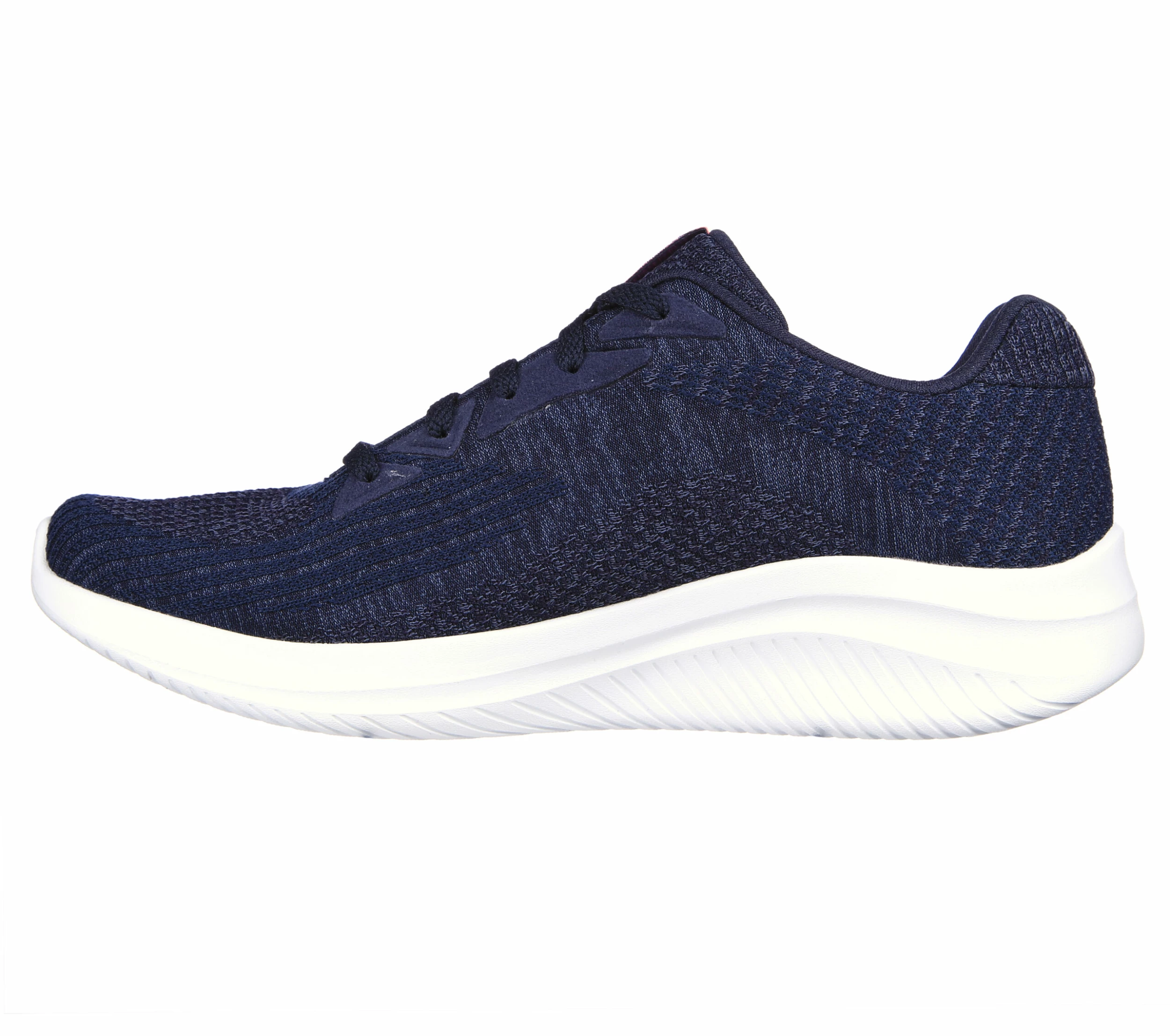 Skechers Ultra Flex 3.0 - Best Time 5 Skechers Ultra Flex 3.0 - Best Time - Image 5