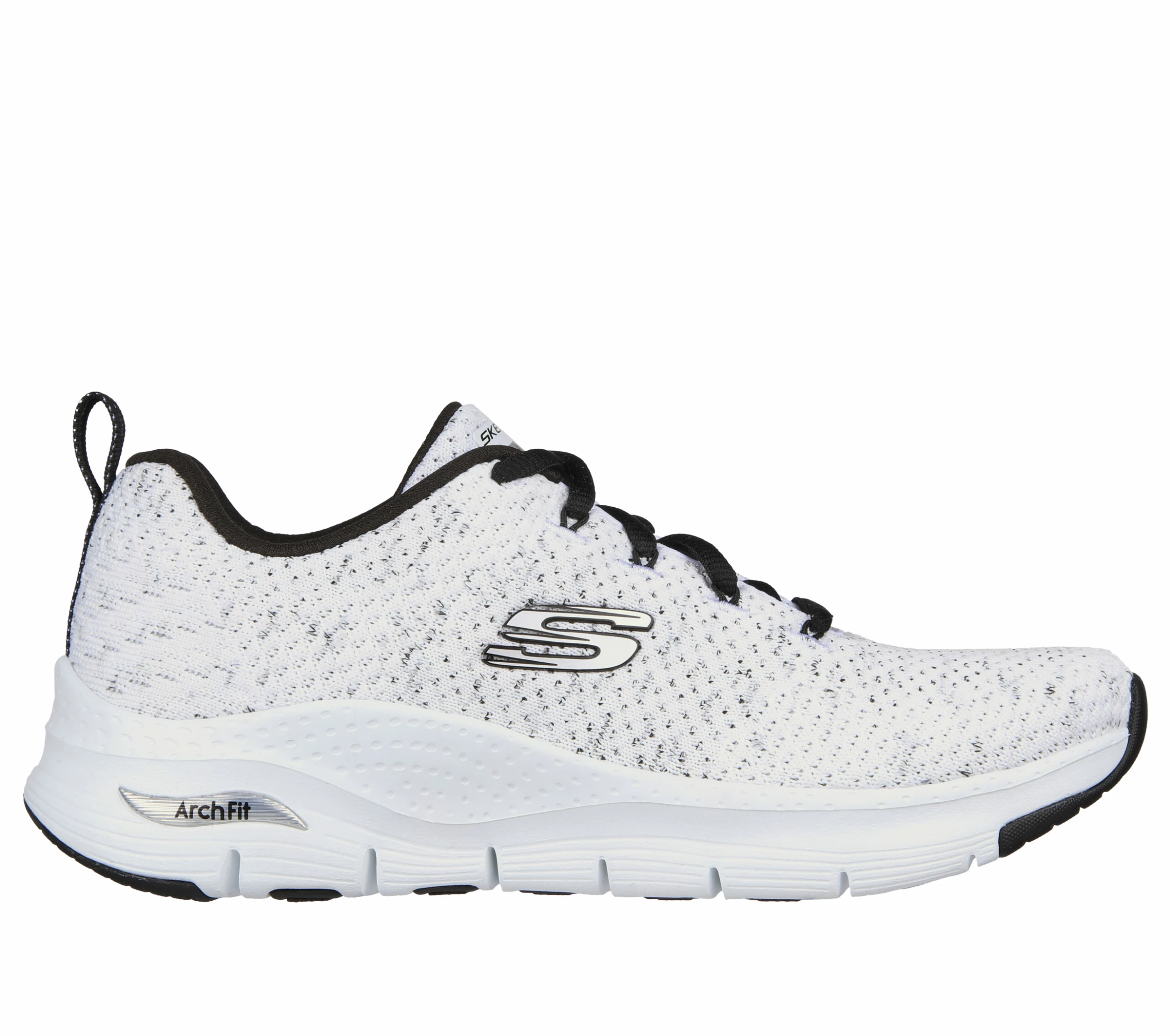 Skechers Arch Fit - Glee For All 1 Skechers Arch Fit - Glee For All