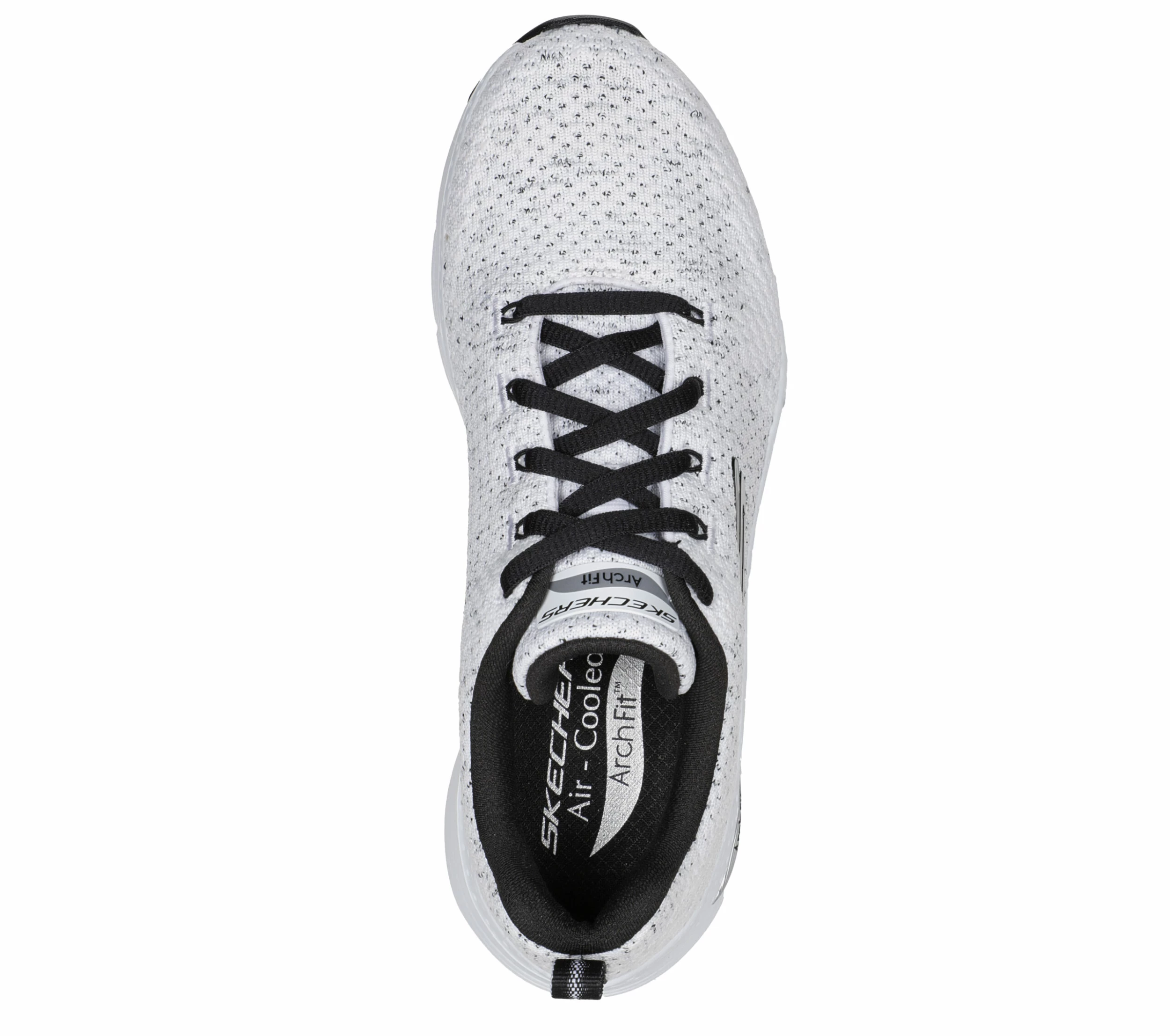 Skechers Arch Fit - Glee For All 3 Skechers Arch Fit - Glee For All - Image 3