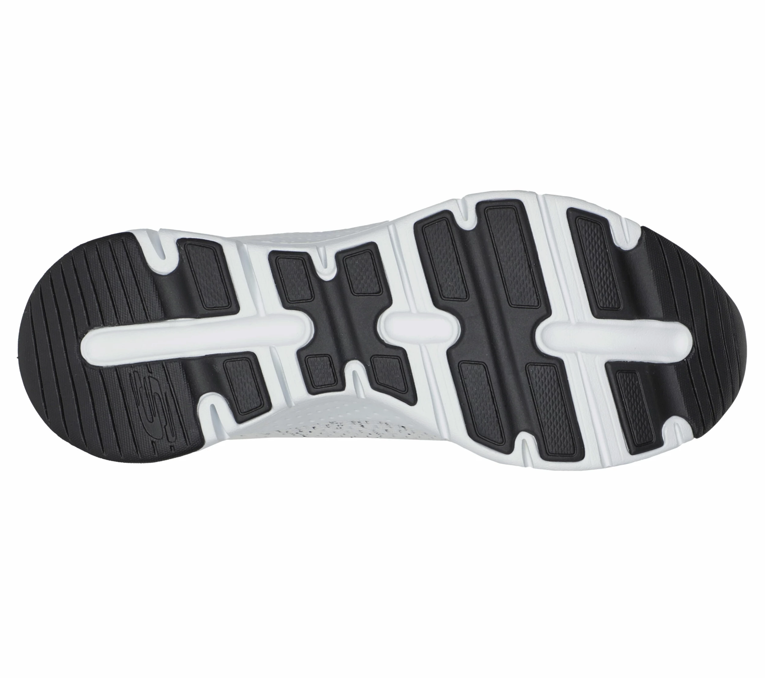 Skechers Arch Fit - Glee For All 4 Skechers Arch Fit - Glee For All - Image 4