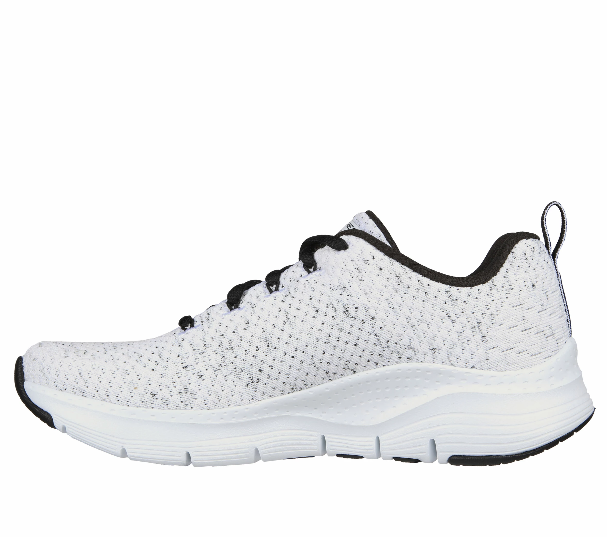 Skechers Arch Fit - Glee For All 5 Skechers Arch Fit - Glee For All - Image 5