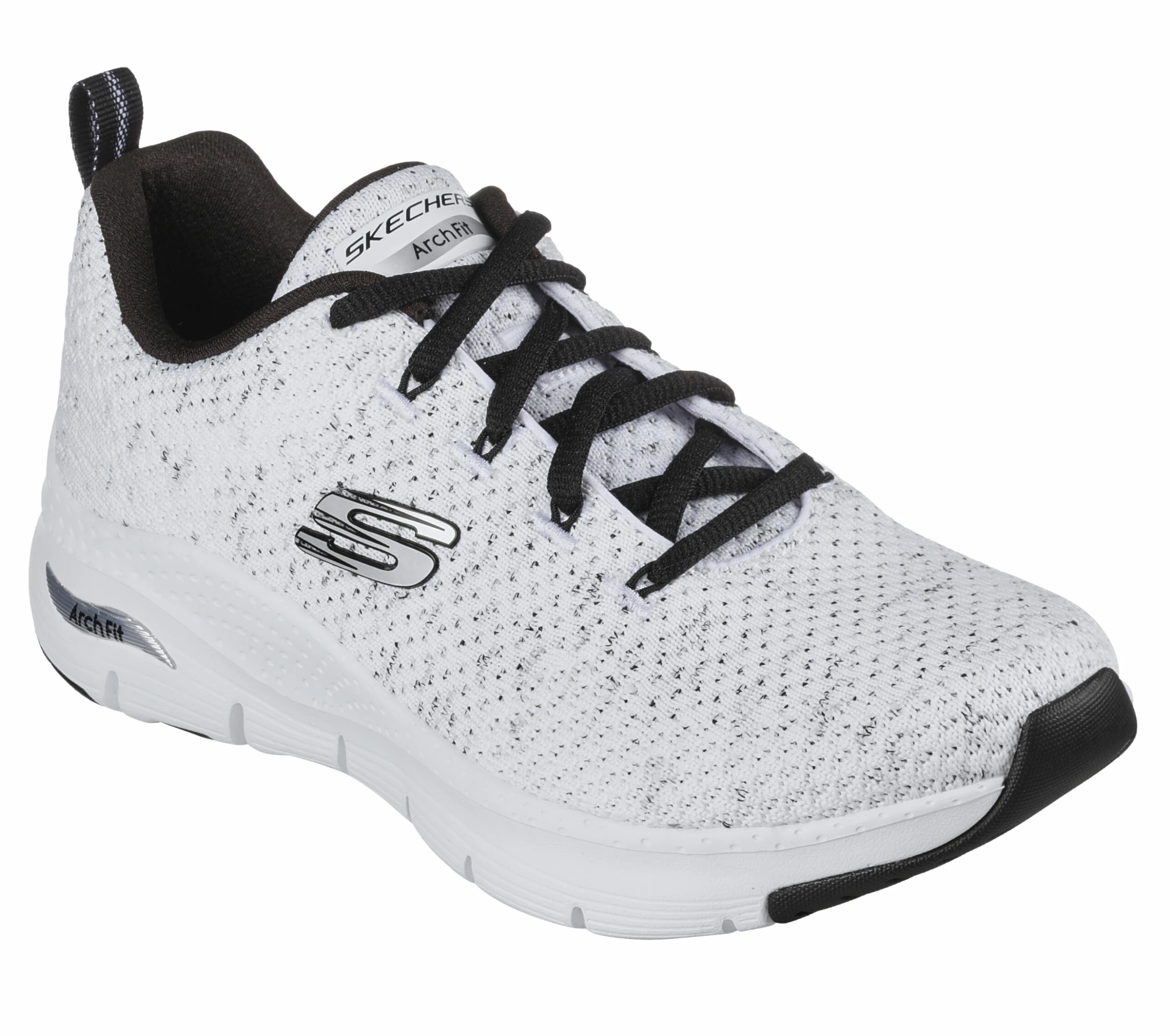 Skechers Arch Fit - Glee For All 6 Skechers Arch Fit - Glee For All - Image 6