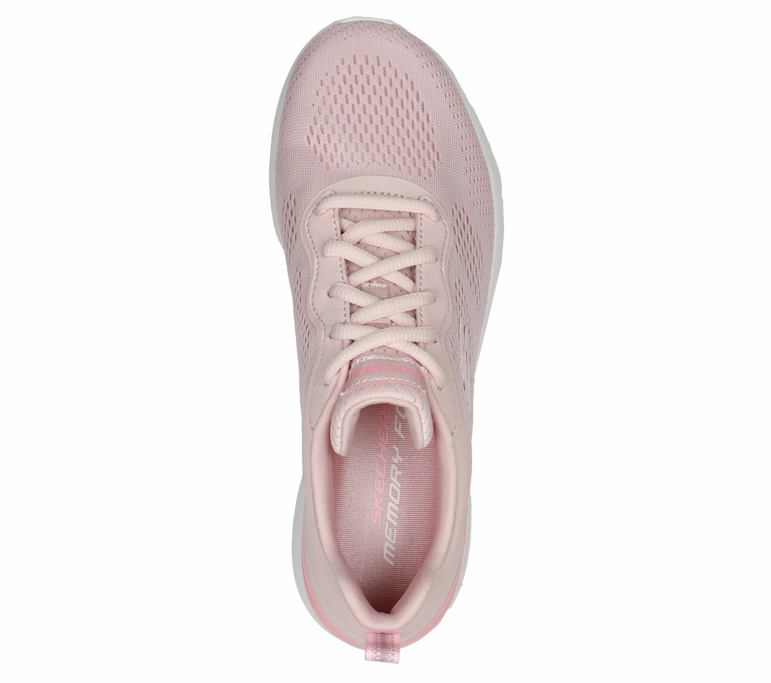 Skechers Skech-Air Dynamight - New Grind 2 Skechers Skech-Air Dynamight - New Grind - Image 2