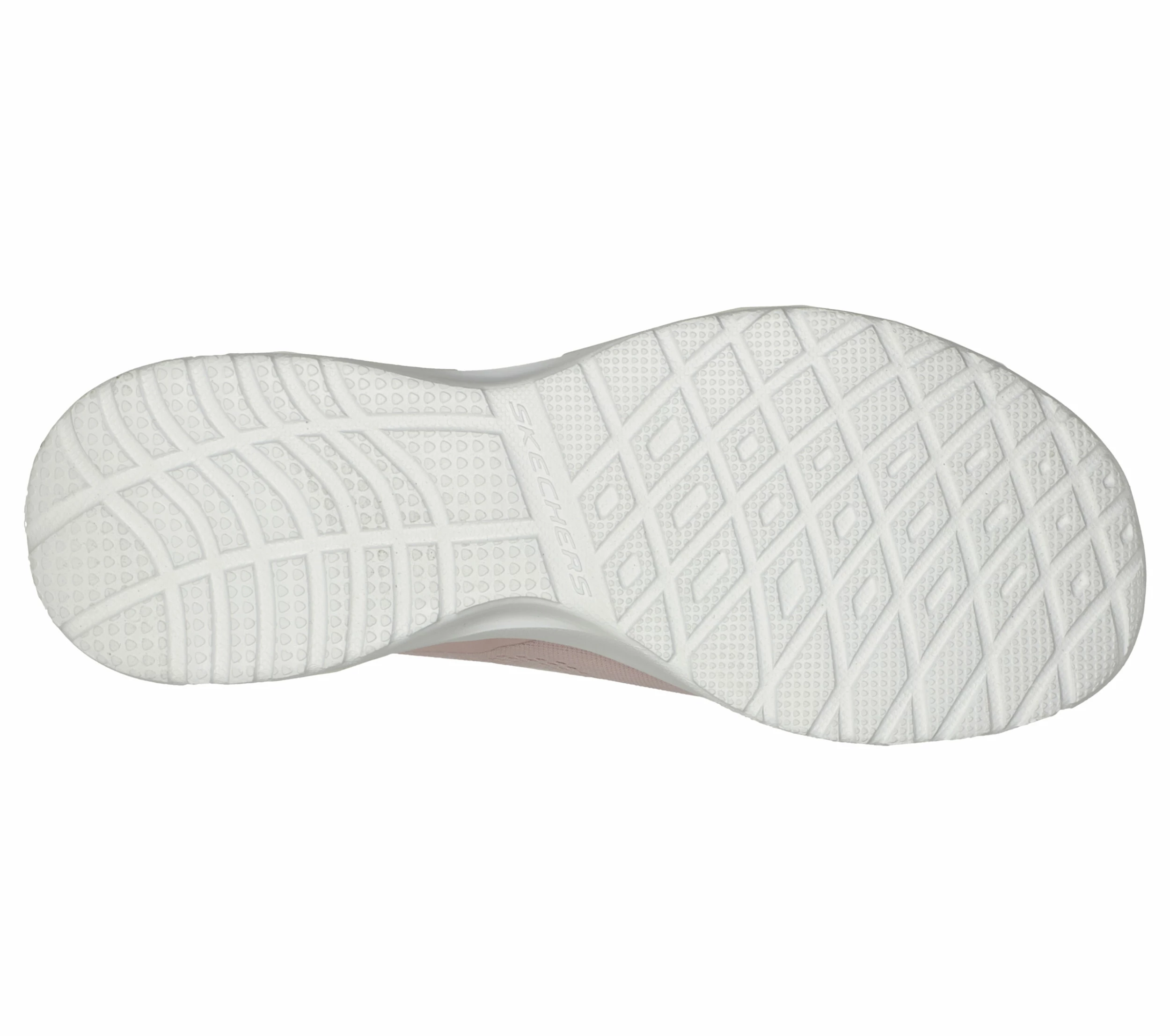 Skechers Skech-Air Dynamight - New Grind 3 Skechers Skech-Air Dynamight - New Grind - Image 3
