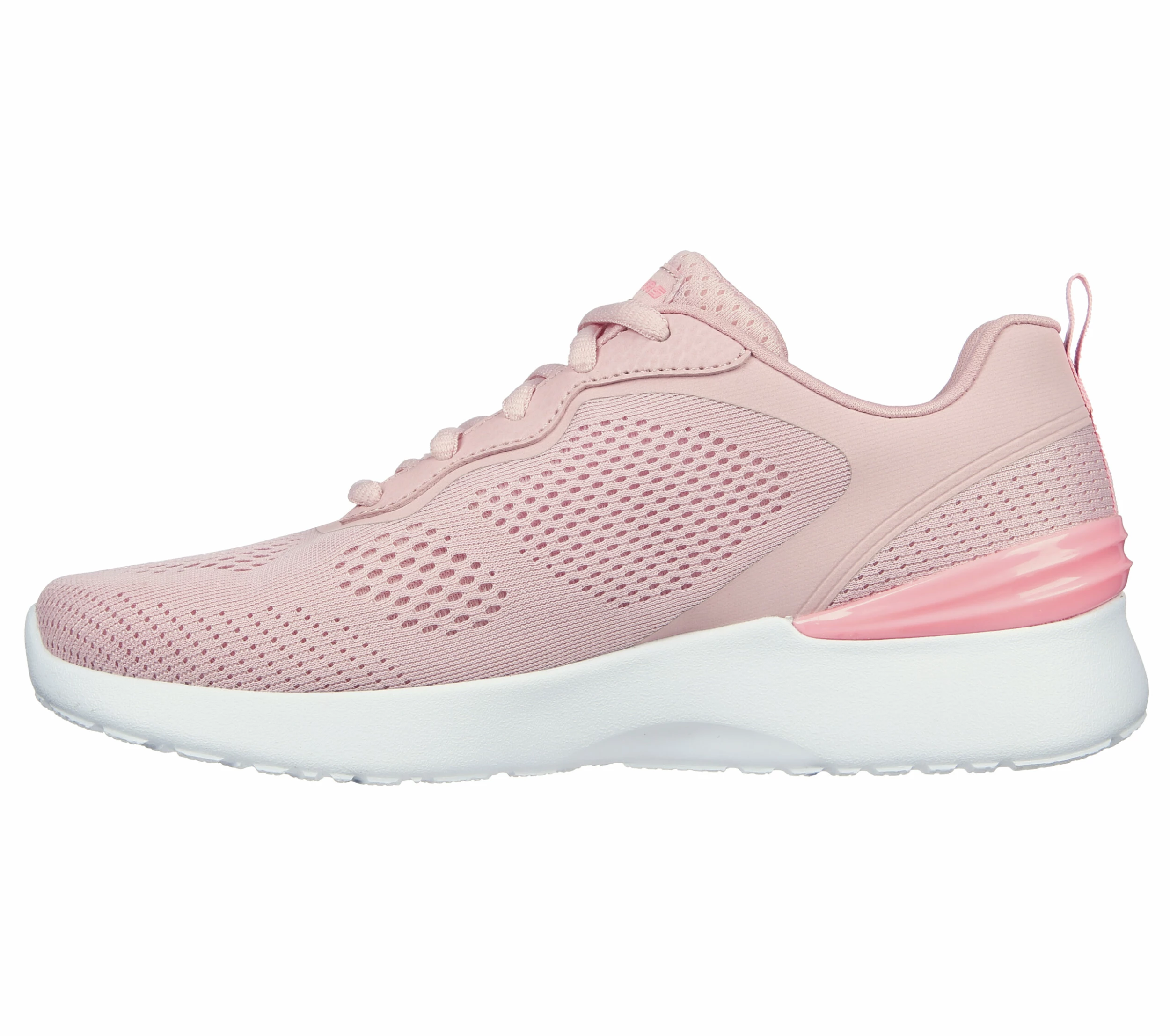 Skechers Skech-Air Dynamight - New Grind 4 Skechers Skech-Air Dynamight - New Grind - Image 4