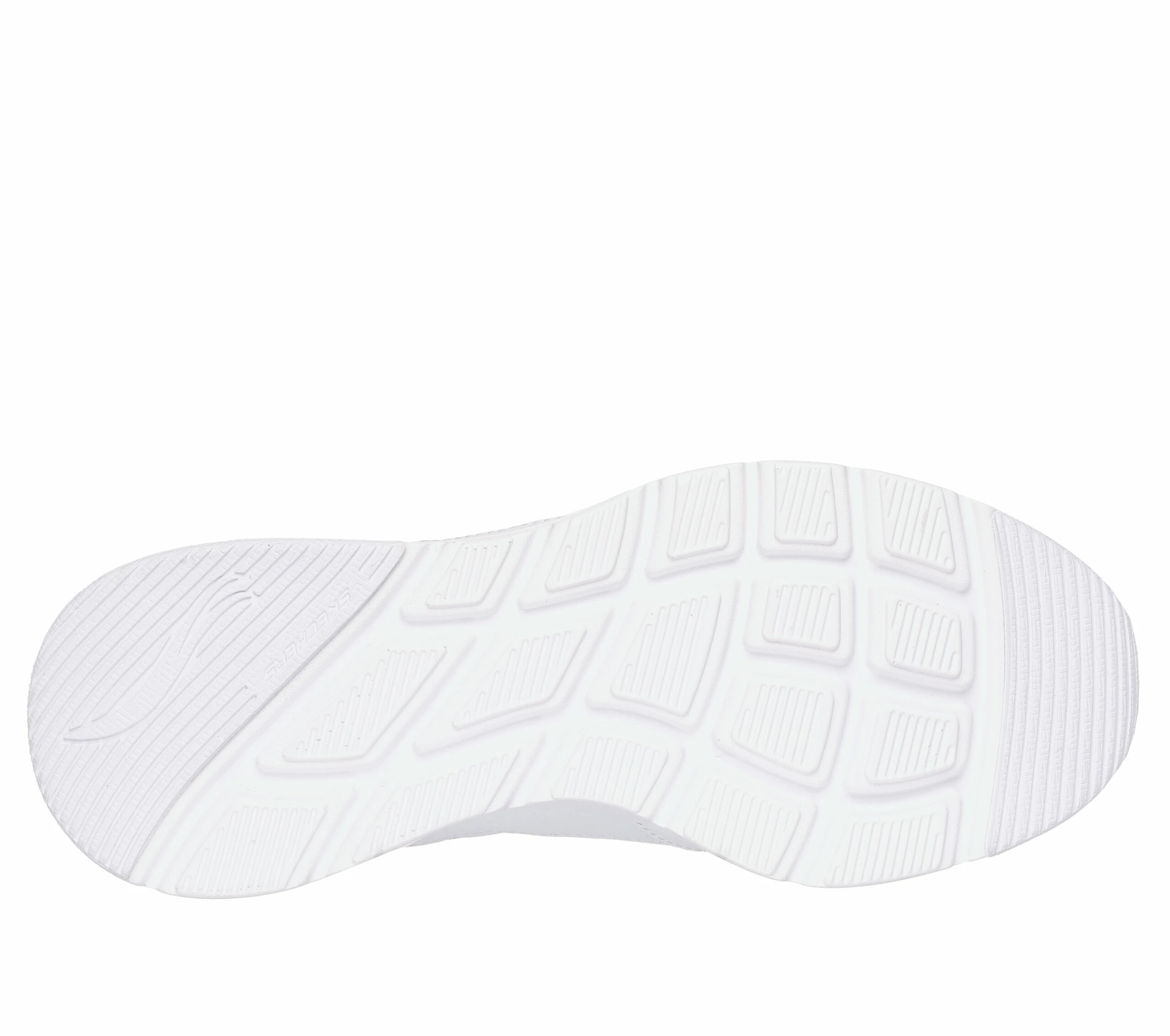Skechers Skech-Air Court - Cool Avenue 3 Skechers Skech-Air Court - Cool Avenue - Image 3