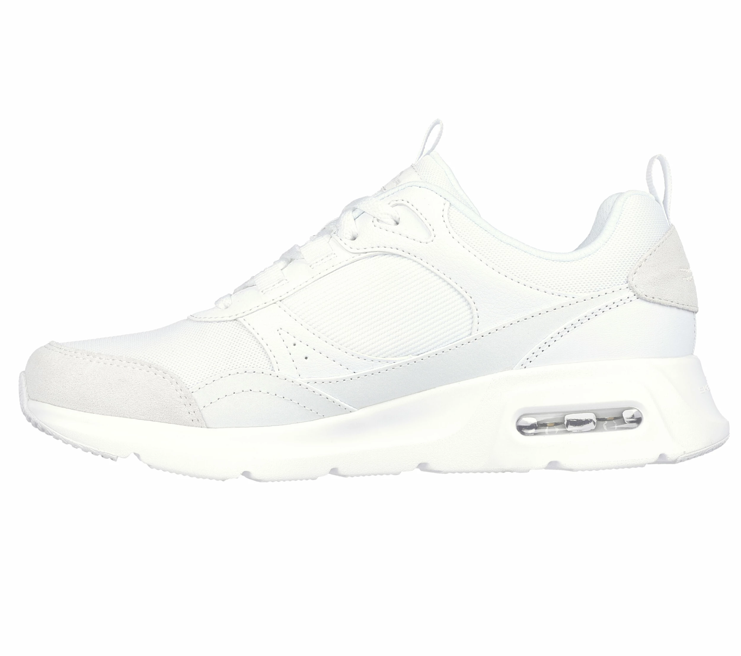 Skechers Skech-Air Court - Cool Avenue 4 Skechers Skech-Air Court - Cool Avenue - Image 4