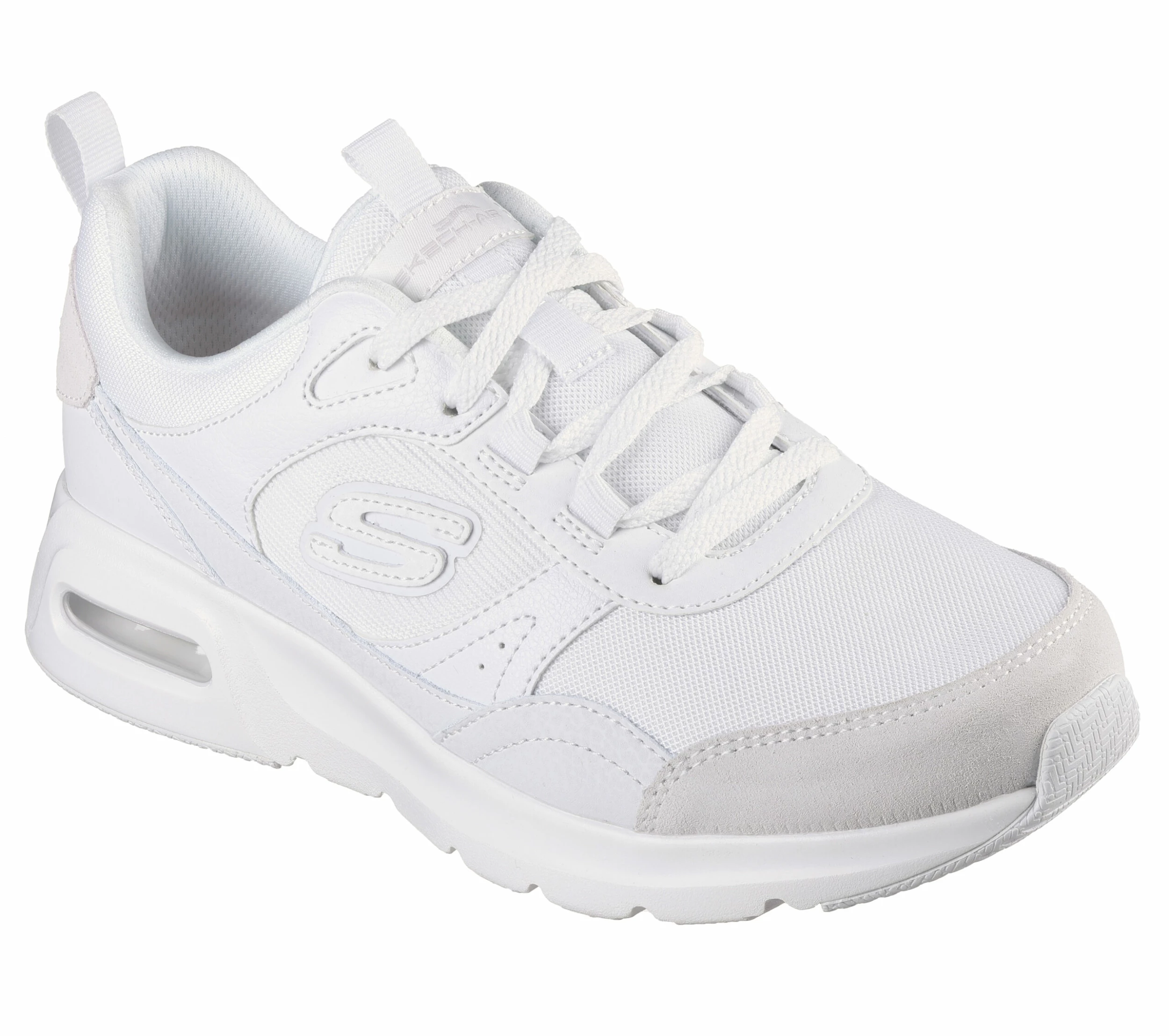 Skechers Skech-Air Court - Cool Avenue 5 Skechers Skech-Air Court - Cool Avenue - Image 5