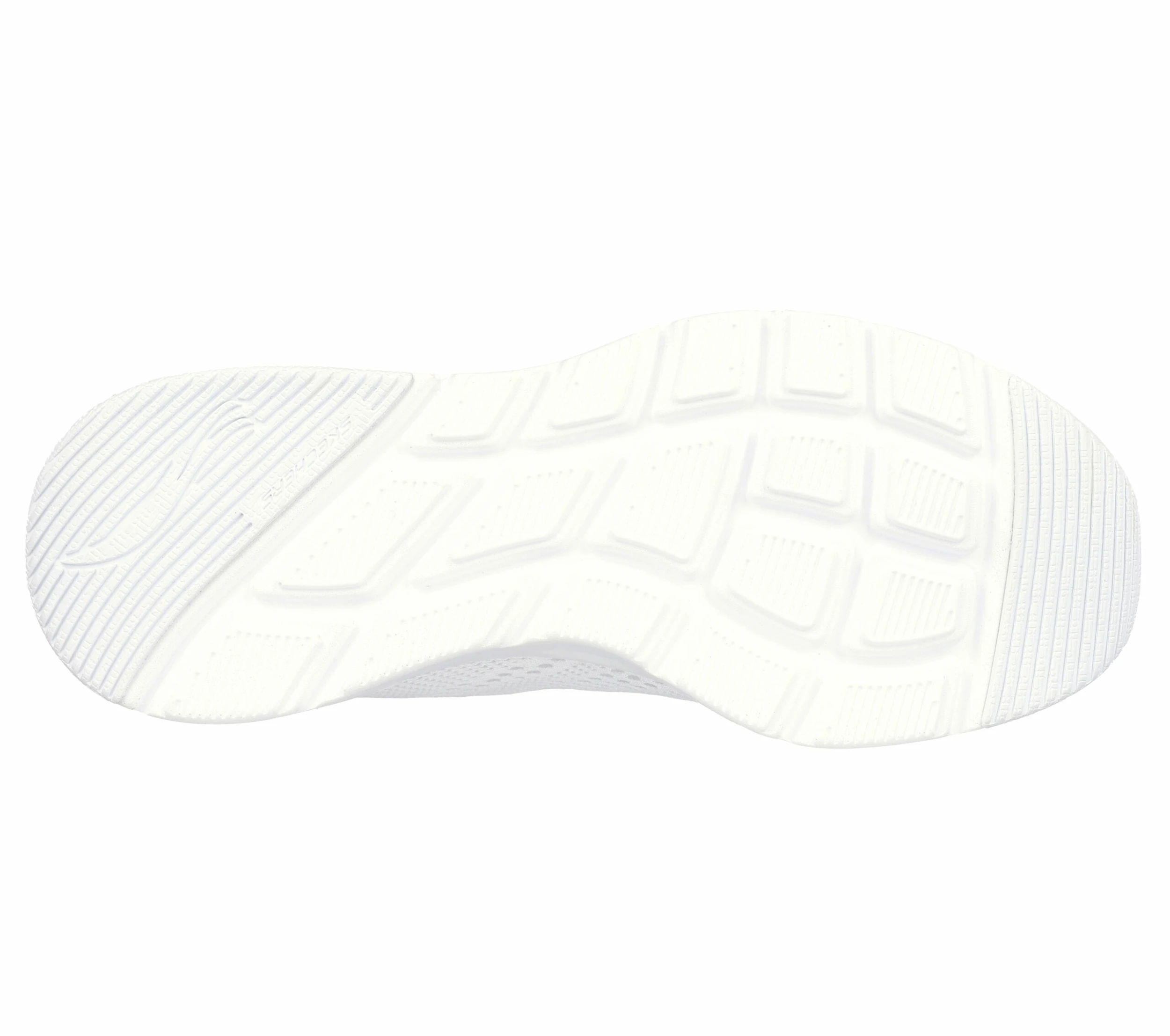 Skechers Skech-Air Court - Slick Avenue 3 Skechers Skech-Air Court - Slick Avenue - Image 3