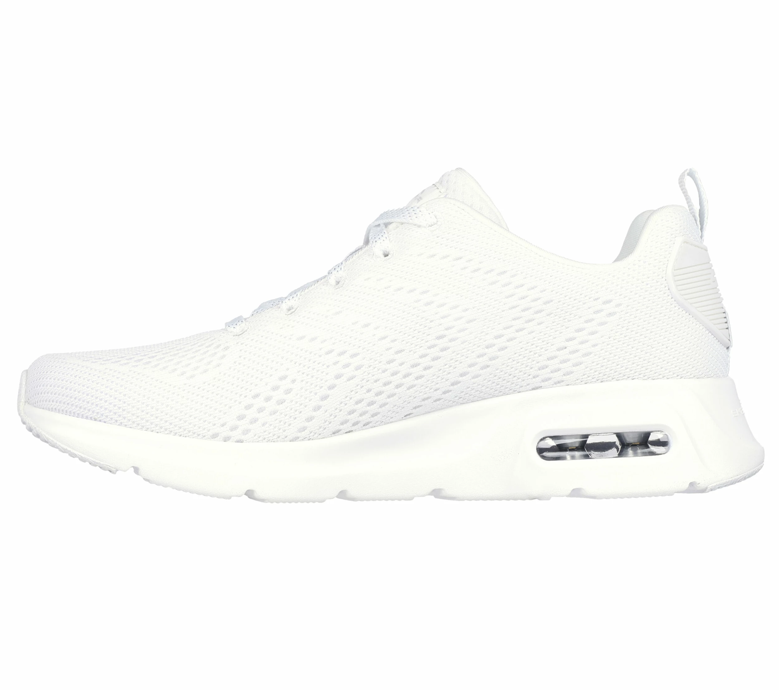 Skechers Skech-Air Court - Slick Avenue 4 Skechers Skech-Air Court - Slick Avenue - Image 4
