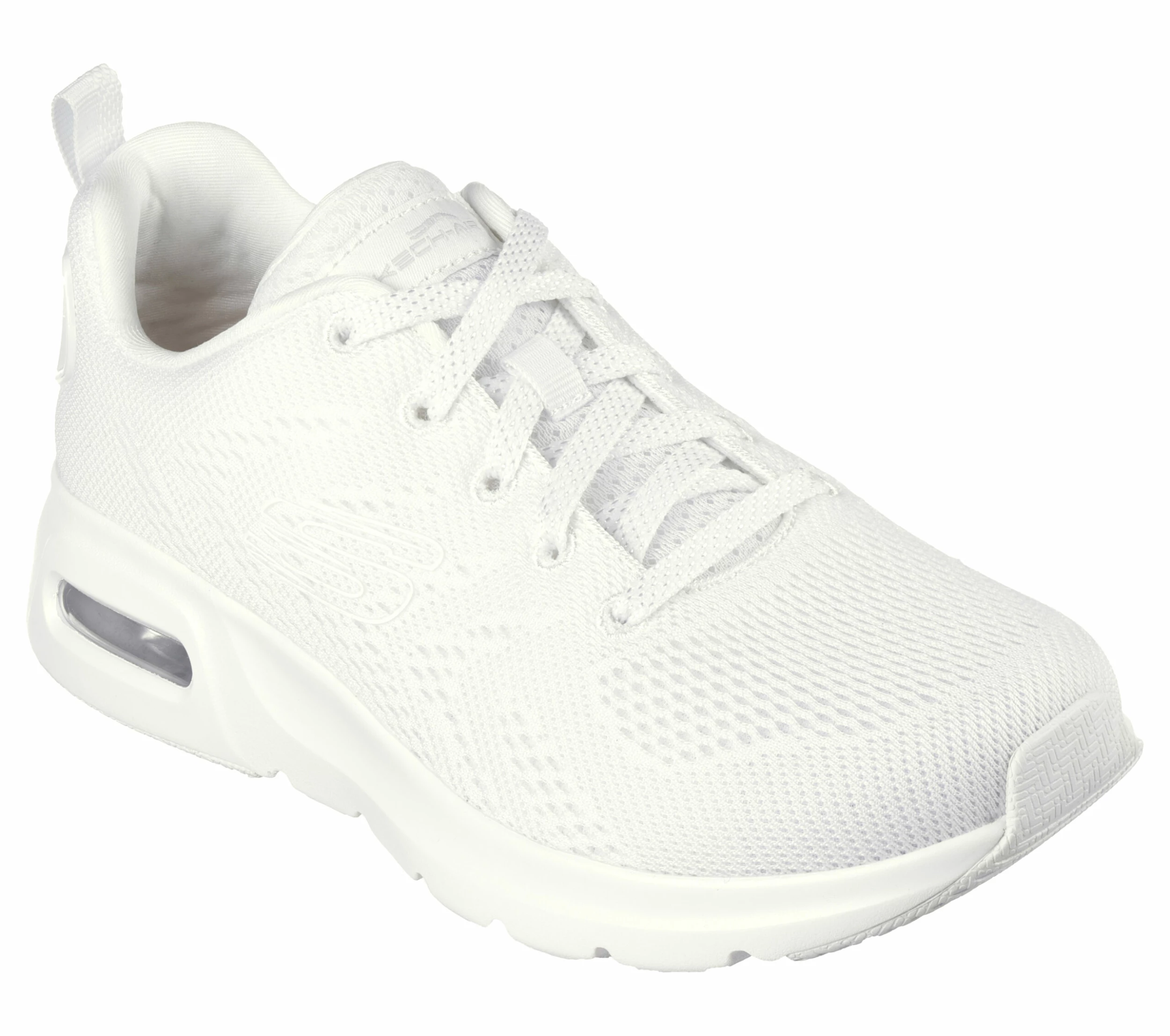 Skechers Skech-Air Court - Slick Avenue 5 Skechers Skech-Air Court - Slick Avenue - Image 5