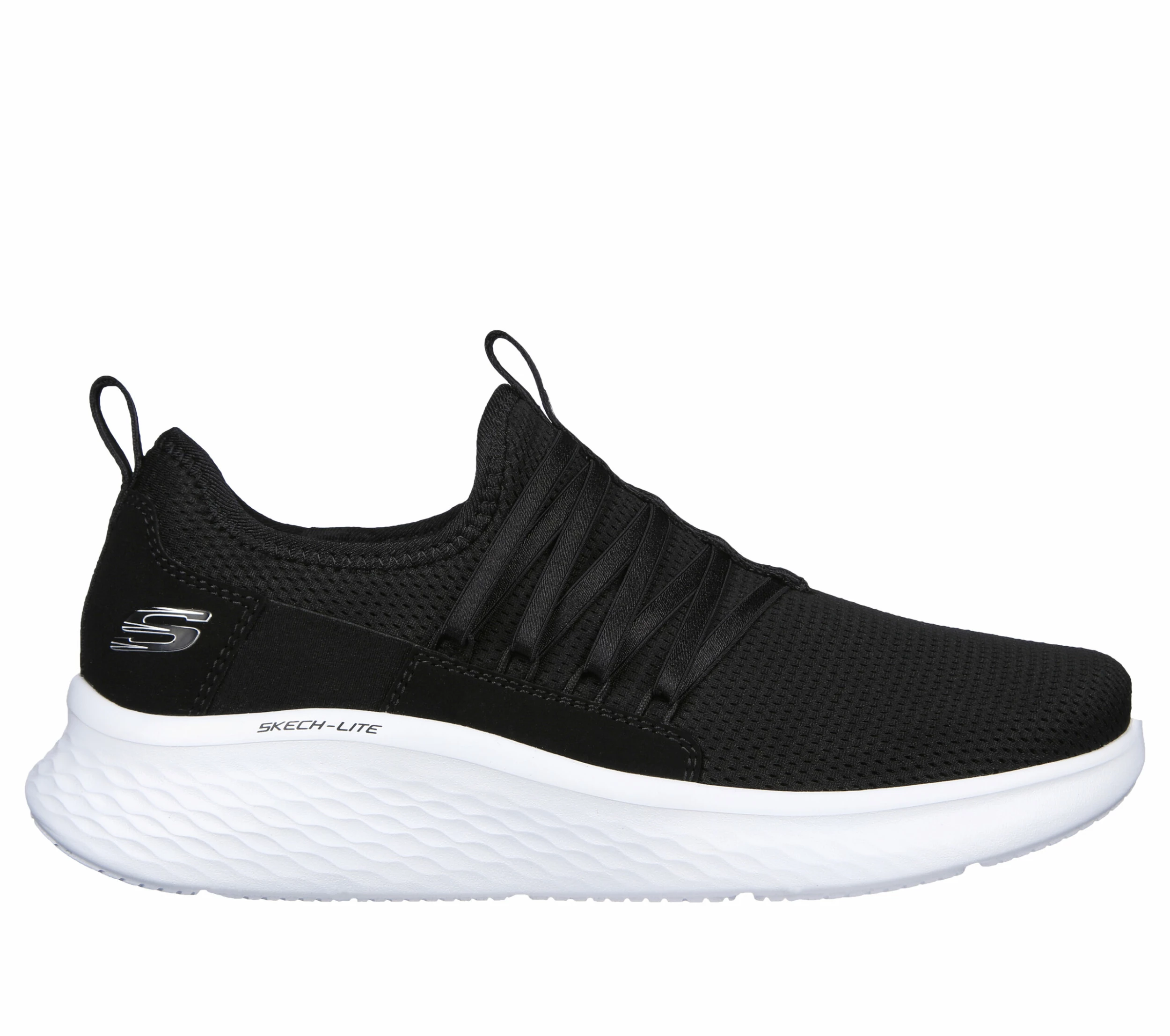 Skechers Skech-Lite Pro - Fresh Bounce 1 Skechers Skech-Lite Pro - Fresh Bounce