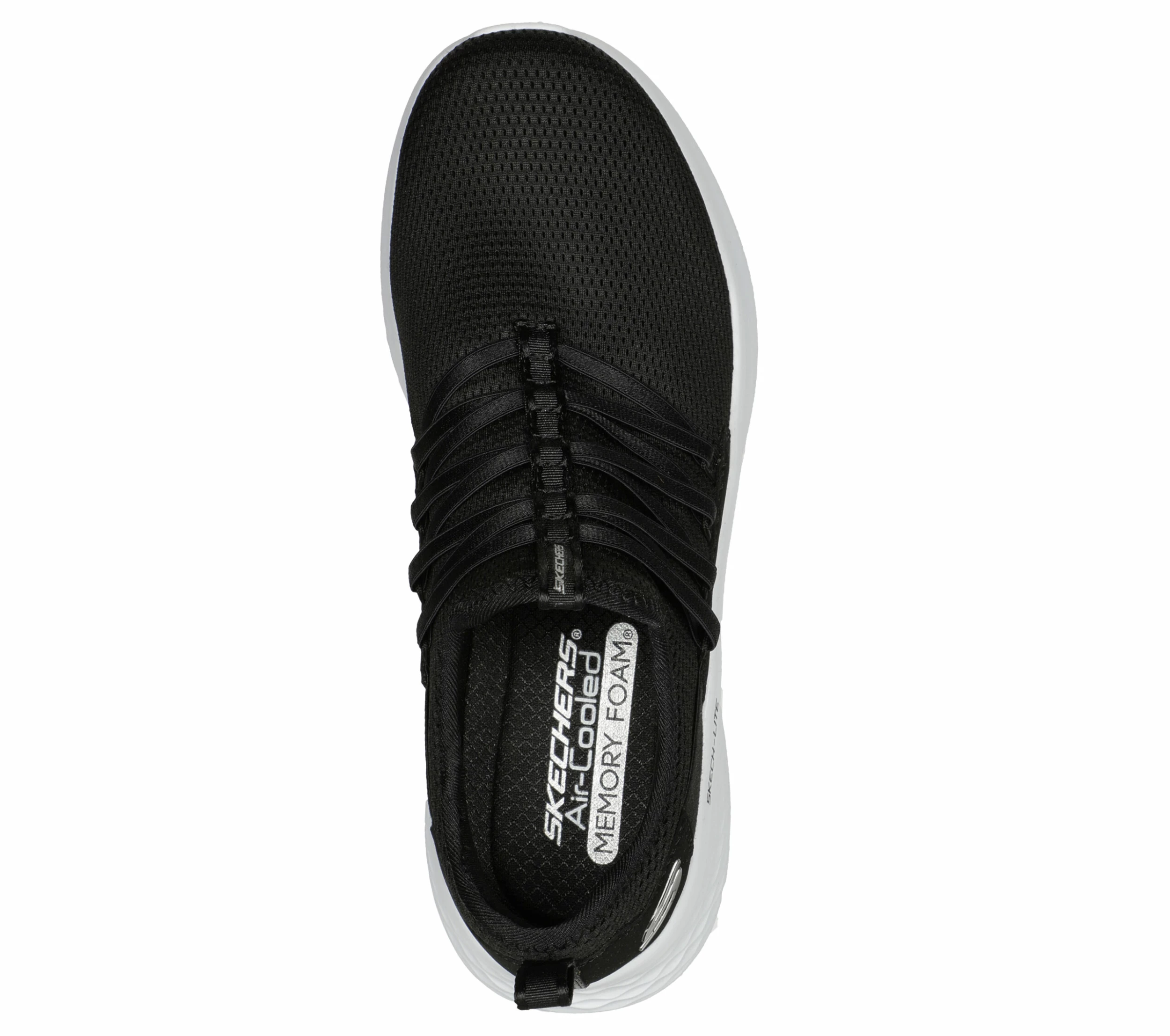 Skechers Skech-Lite Pro - Fresh Bounce 3 Skechers Skech-Lite Pro - Fresh Bounce - Image 3