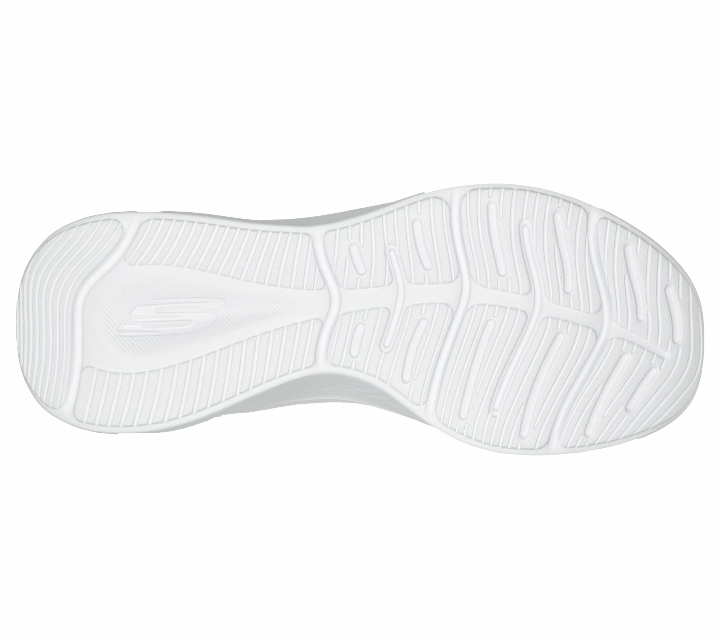 Skechers Skech-Lite Pro - Fresh Bounce 4 Skechers Skech-Lite Pro - Fresh Bounce - Image 4