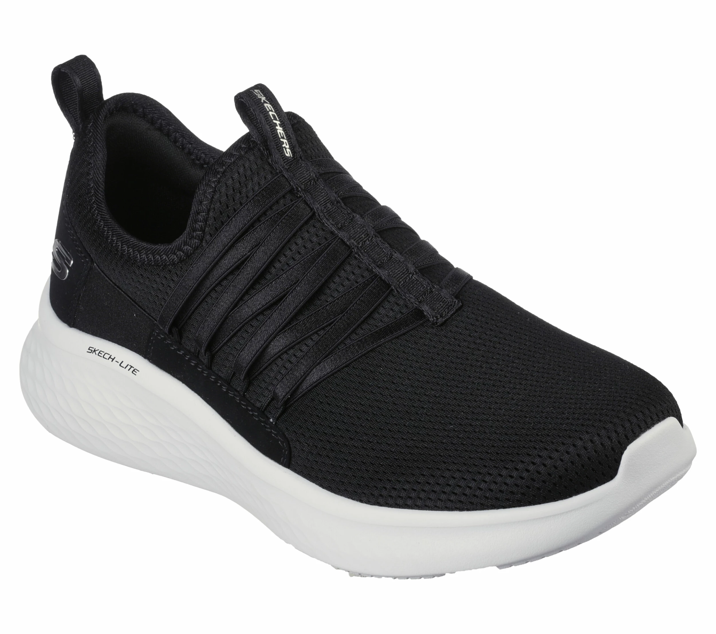 Skechers Skech-Lite Pro - Fresh Bounce 6 Skechers Skech-Lite Pro - Fresh Bounce - Image 6