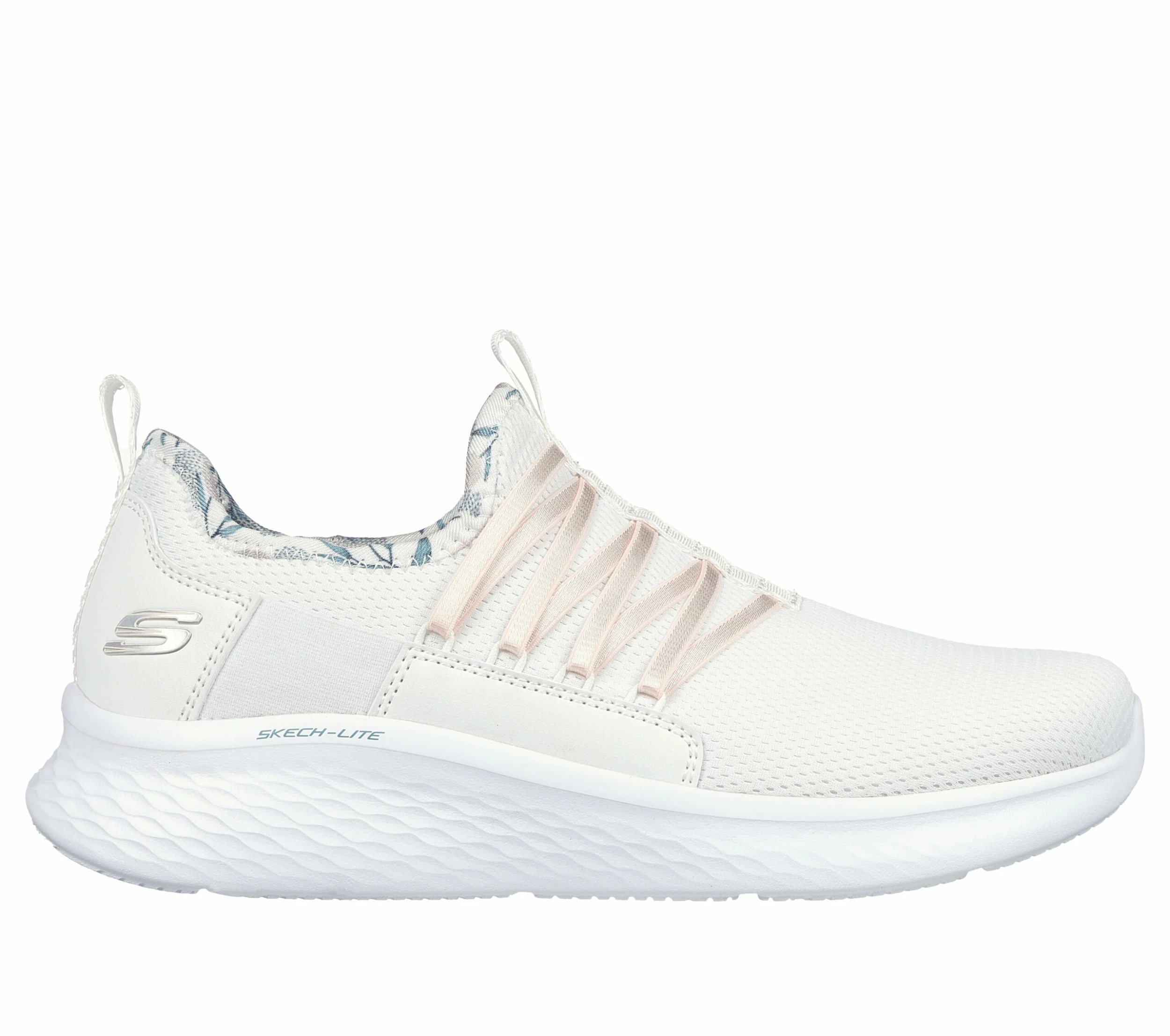 Skechers Skech-Lite Pro - Flourishing Steps 1 Skechers Skech-Lite Pro - Flourishing Steps