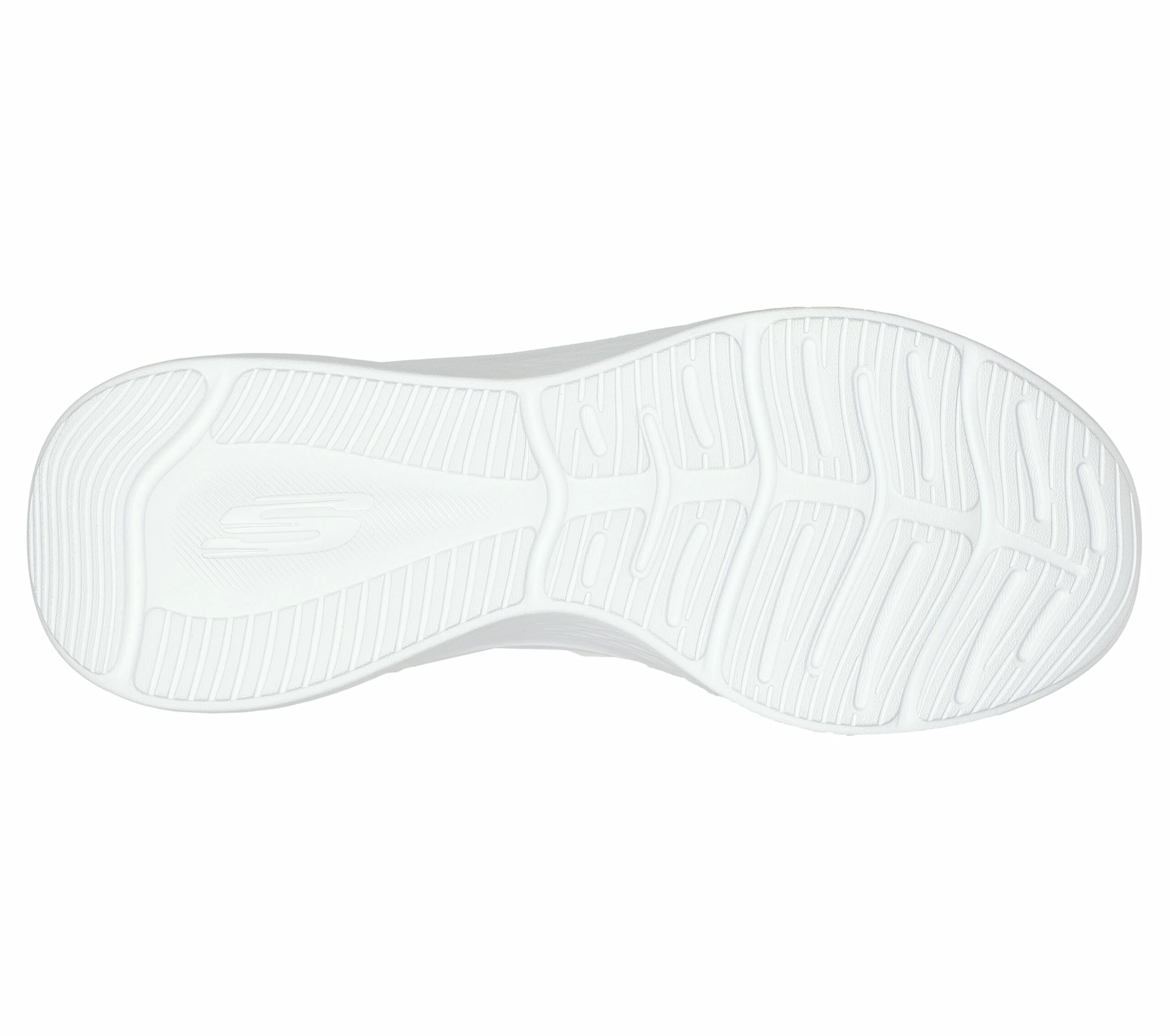 Skechers Skech-Lite Pro - Flourishing Steps 4 Skechers Skech-Lite Pro - Flourishing Steps - Image 4