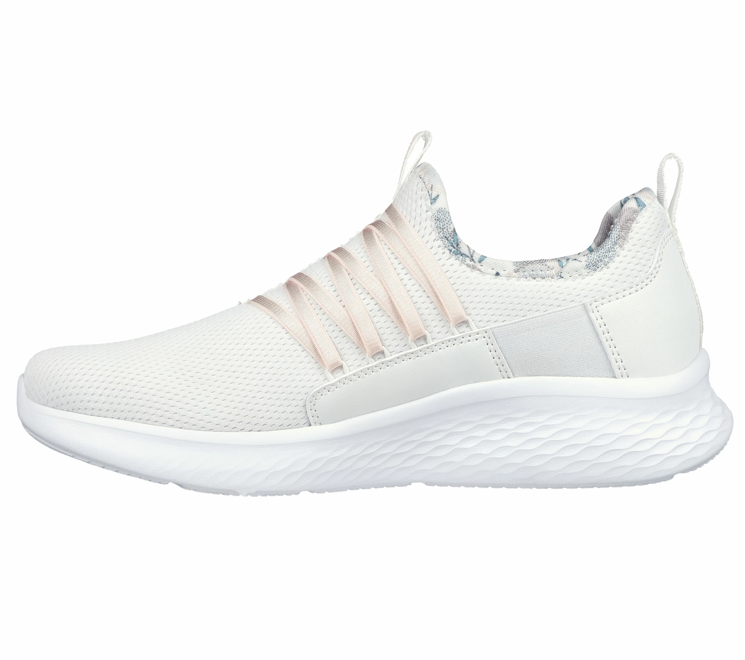 Skechers Skech-Lite Pro - Flourishing Steps 5 Skechers Skech-Lite Pro - Flourishing Steps - Image 5