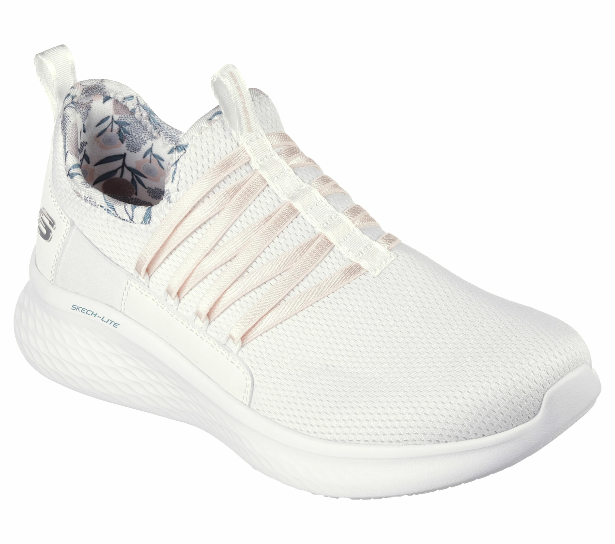 Skechers Skech-Lite Pro - Flourishing Steps 6 Skechers Skech-Lite Pro - Flourishing Steps - Image 6