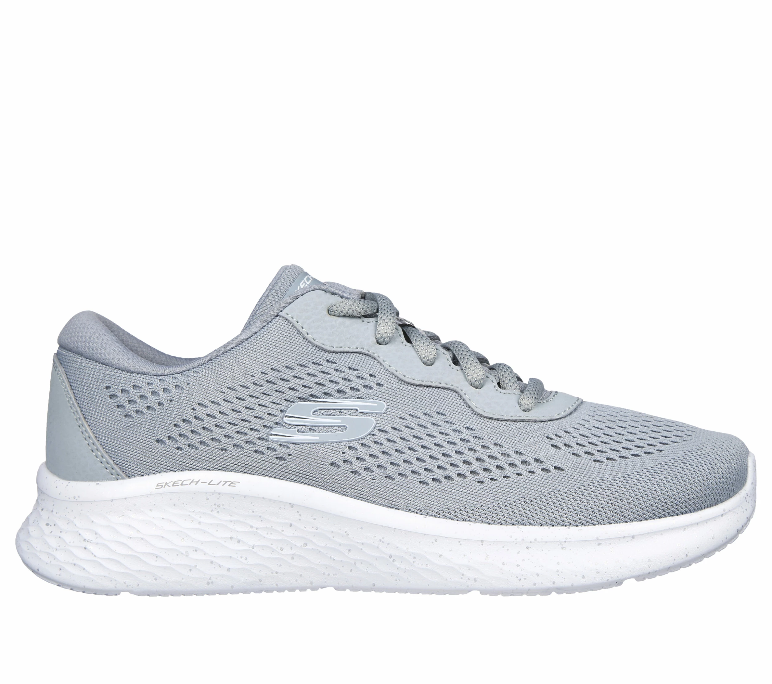 Skechers Skech-Lite Pro 1 Skechers Skech-Lite Pro