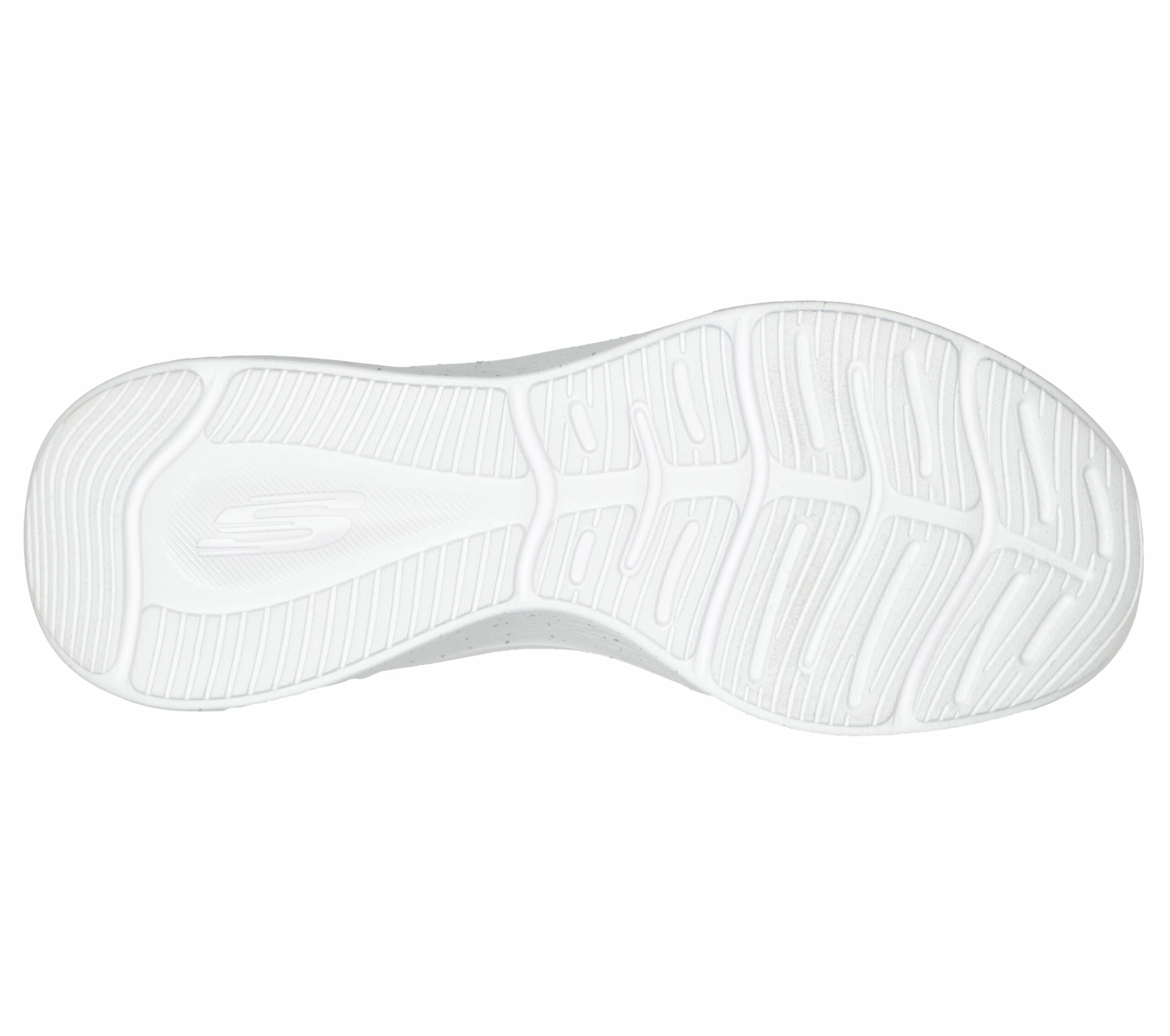 Skechers Skech-Lite Pro 3 Skechers Skech-Lite Pro - Image 3