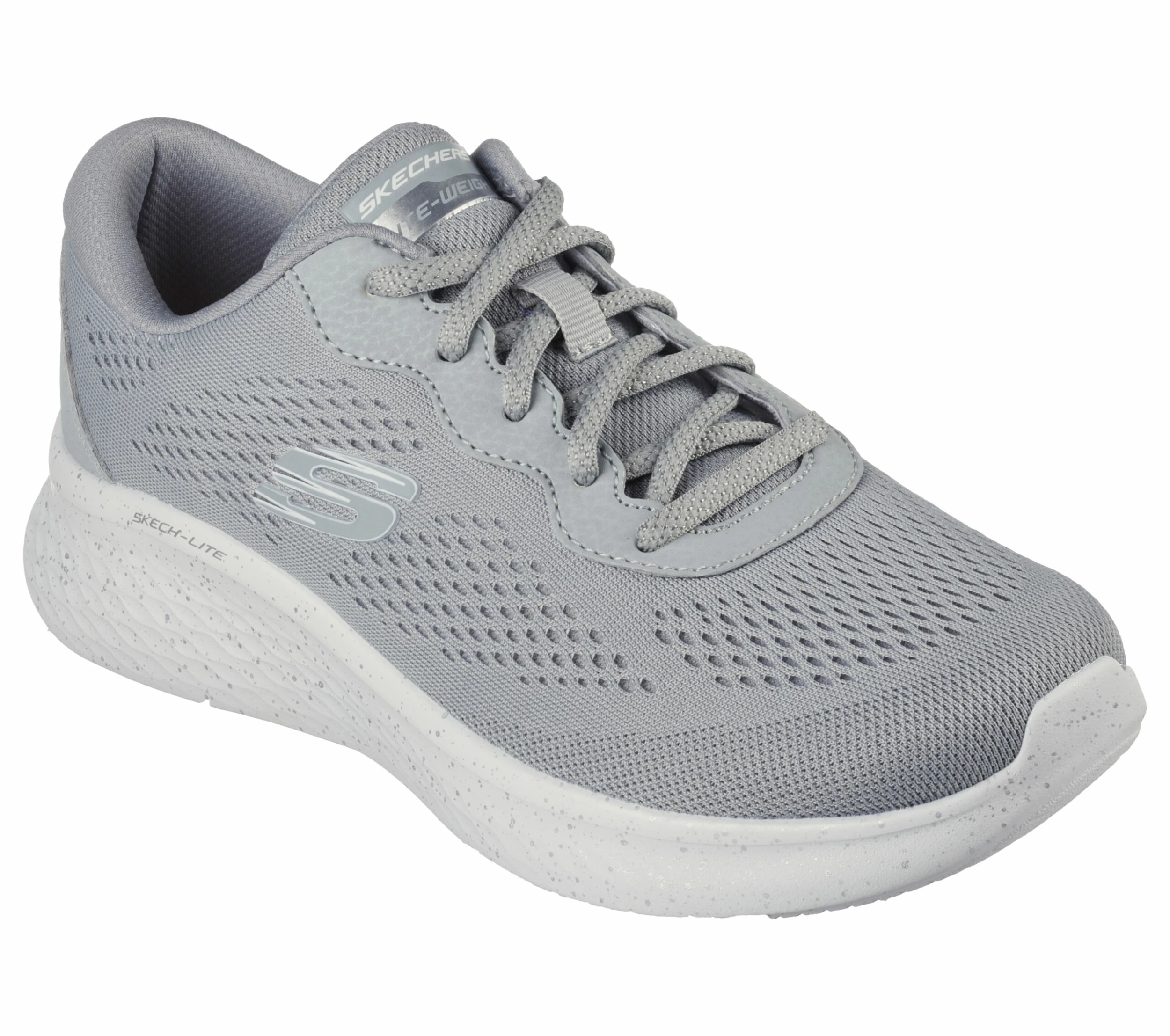 Skechers Skech-Lite Pro 5 Skechers Skech-Lite Pro - Image 5