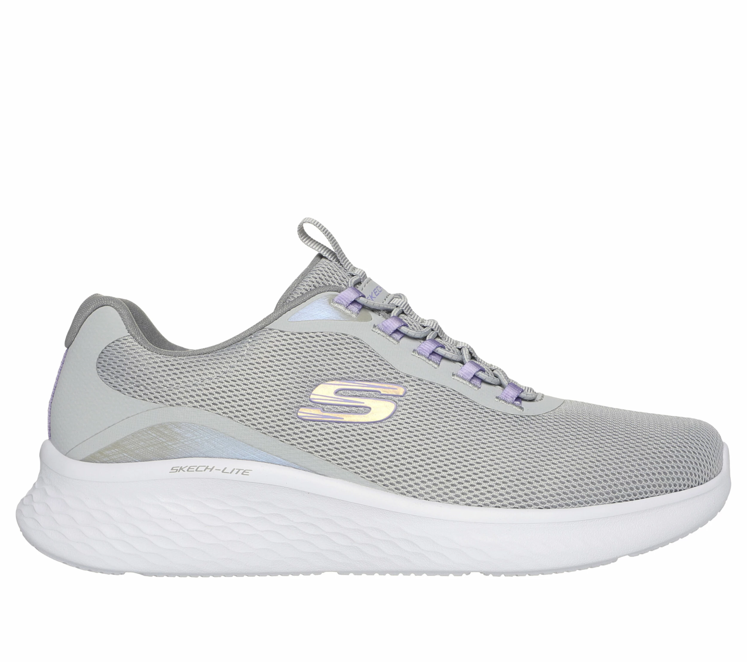 Skechers Skech-Lite Pro - Glimmer Me 1 Skechers Skech-Lite Pro - Glimmer Me
