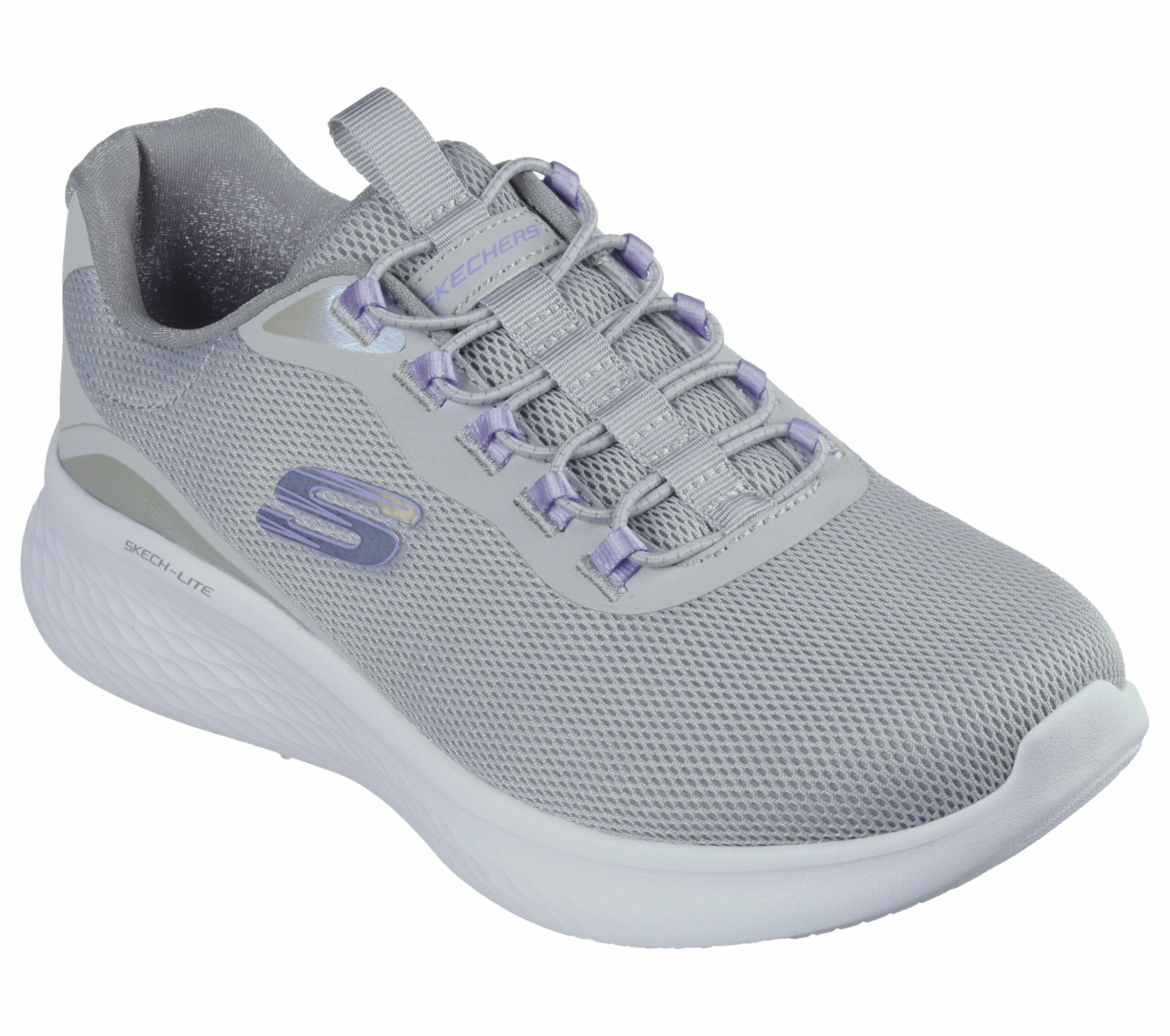 Skechers Skech-Lite Pro - Glimmer Me 5 Skechers Skech-Lite Pro - Glimmer Me - Image 5