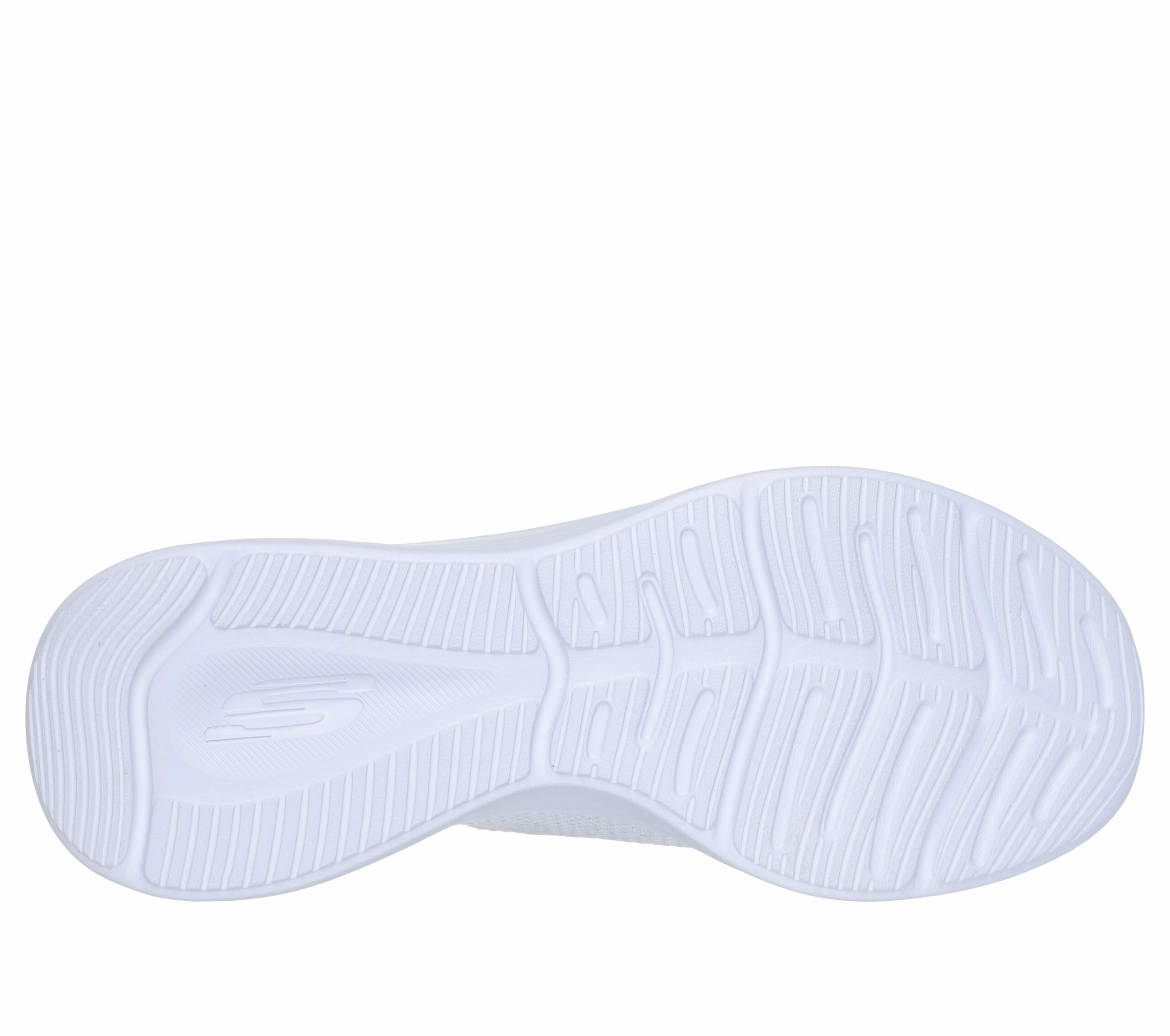 Skechers Skech-Lite Pro - Touch Of Sparkle 4 Skechers Skech-Lite Pro - Touch Of Sparkle - Image 4