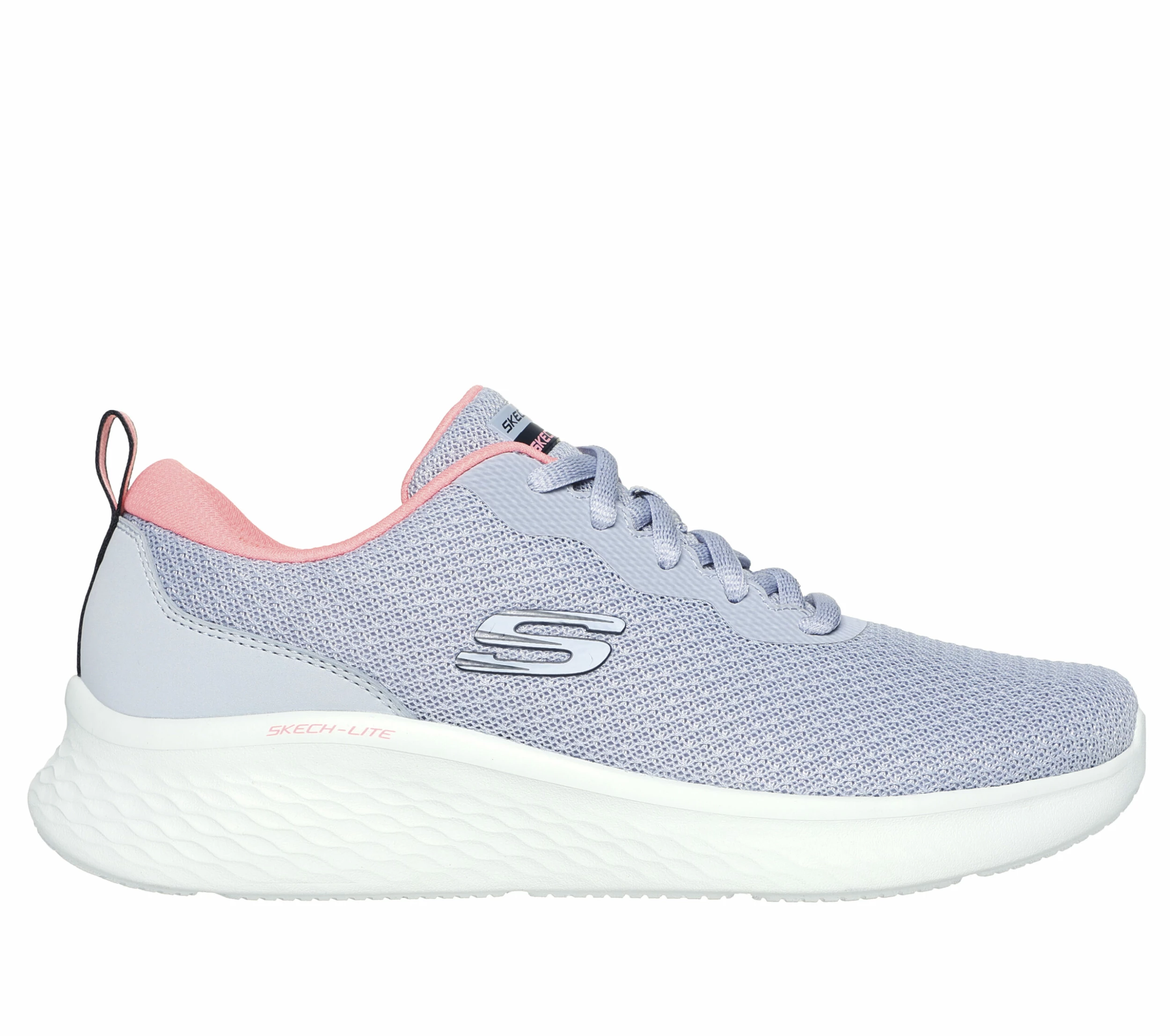 Skechers Skech-Lite Pro - Best Chance 1 Skechers Skech-Lite Pro - Best Chance