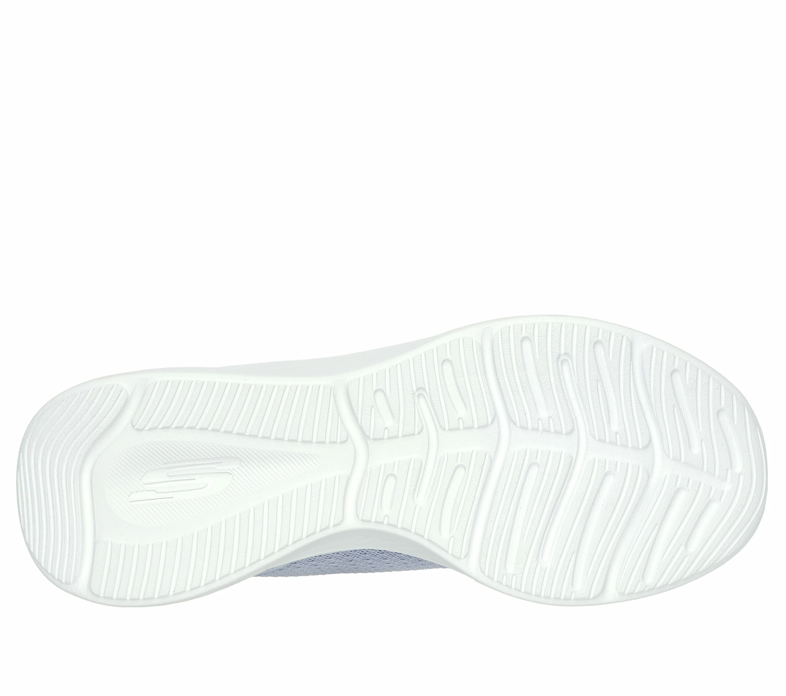 Skechers Skech-Lite Pro - Best Chance 3 Skechers Skech-Lite Pro - Best Chance - Image 3