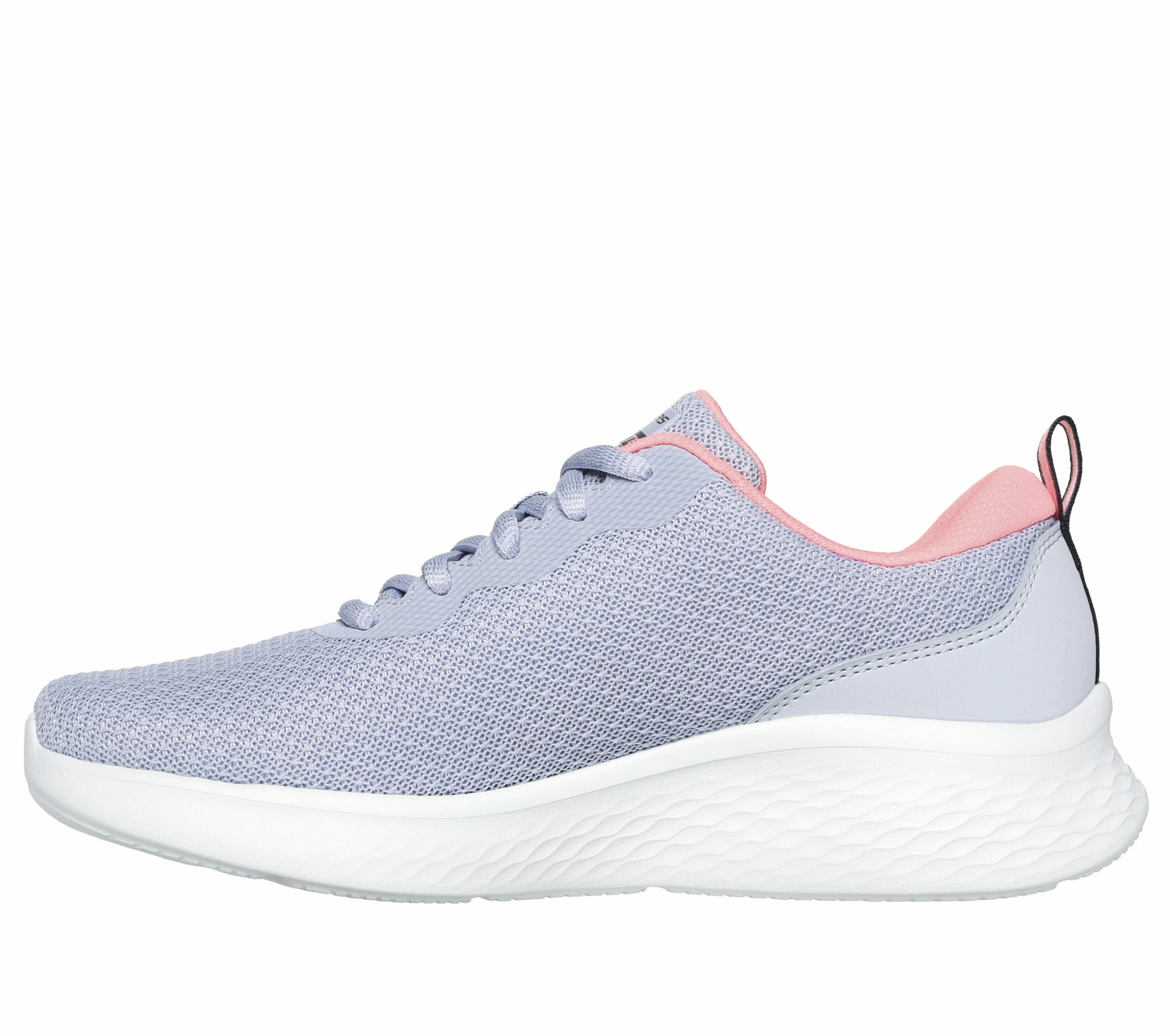 Skechers Skech-Lite Pro - Best Chance 4 Skechers Skech-Lite Pro - Best Chance - Image 4