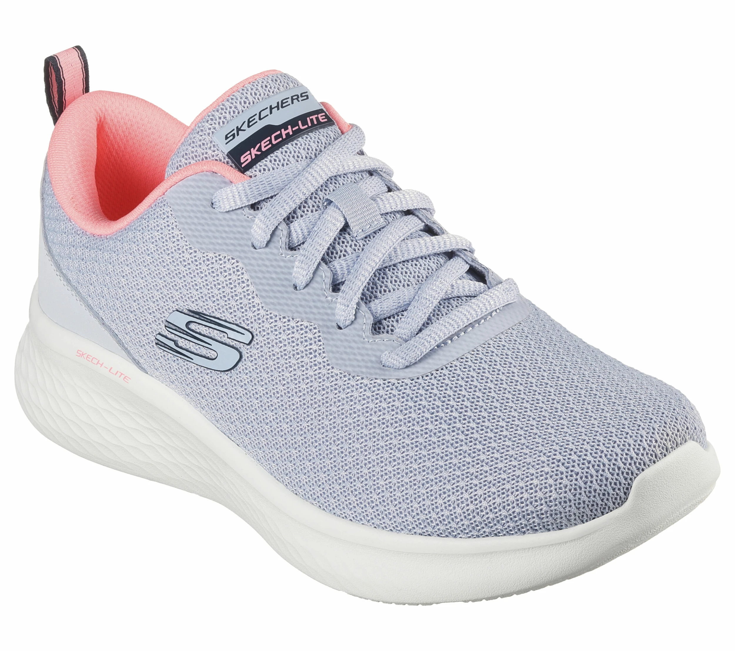 Skechers Skech-Lite Pro - Best Chance 5 Skechers Skech-Lite Pro - Best Chance - Image 5