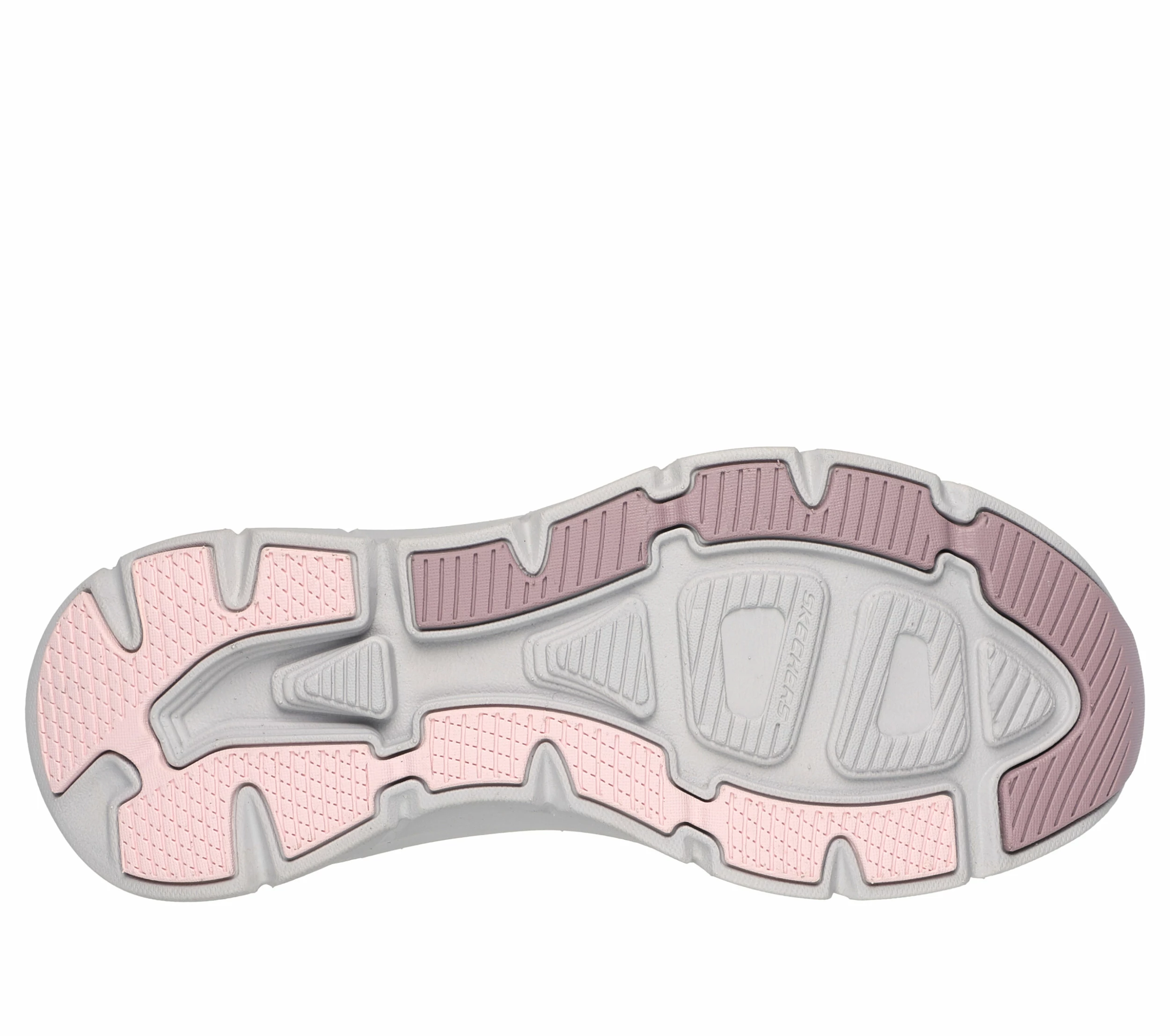 Skechers Relaxed Fit: D'Lux Walker 2.0 - Bold State 4 Skechers Relaxed Fit: D'Lux Walker 2.0 - Bold State - Image 4