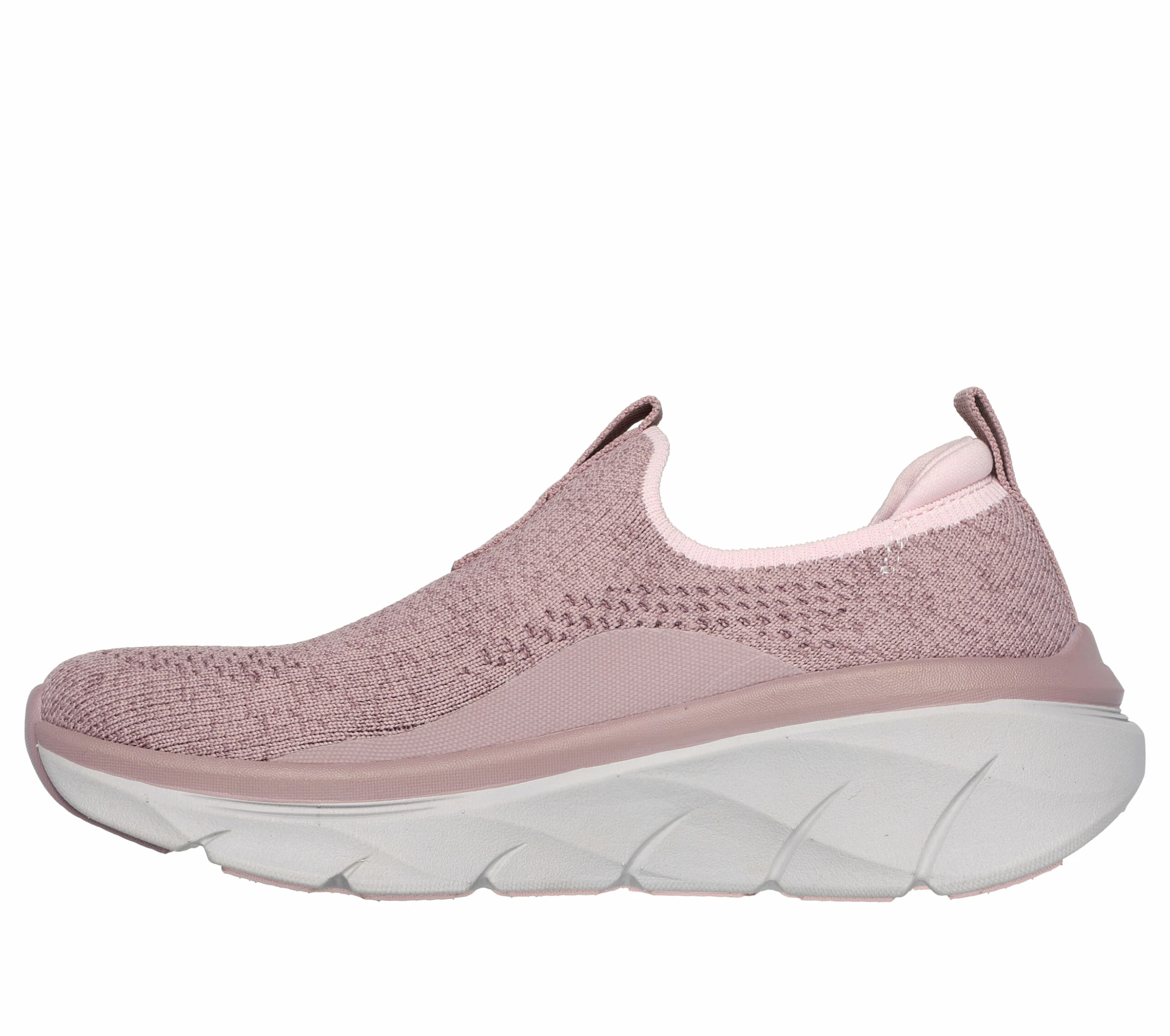 Skechers Relaxed Fit: D'Lux Walker 2.0 - Bold State 5 Skechers Relaxed Fit: D'Lux Walker 2.0 - Bold State - Image 5