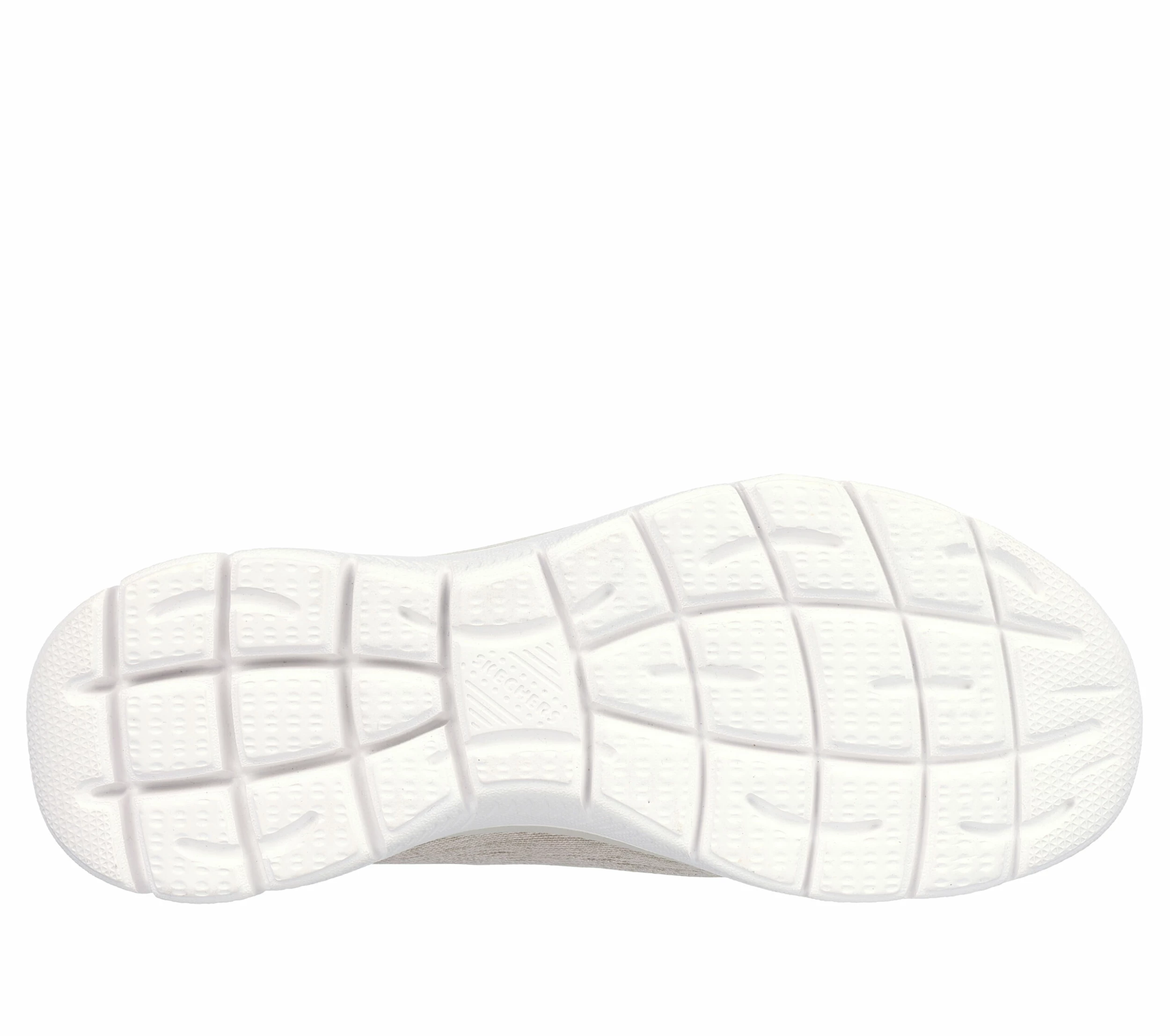 Skechers Summits - Fun Flair 3 Skechers Summits - Fun Flair - Image 3