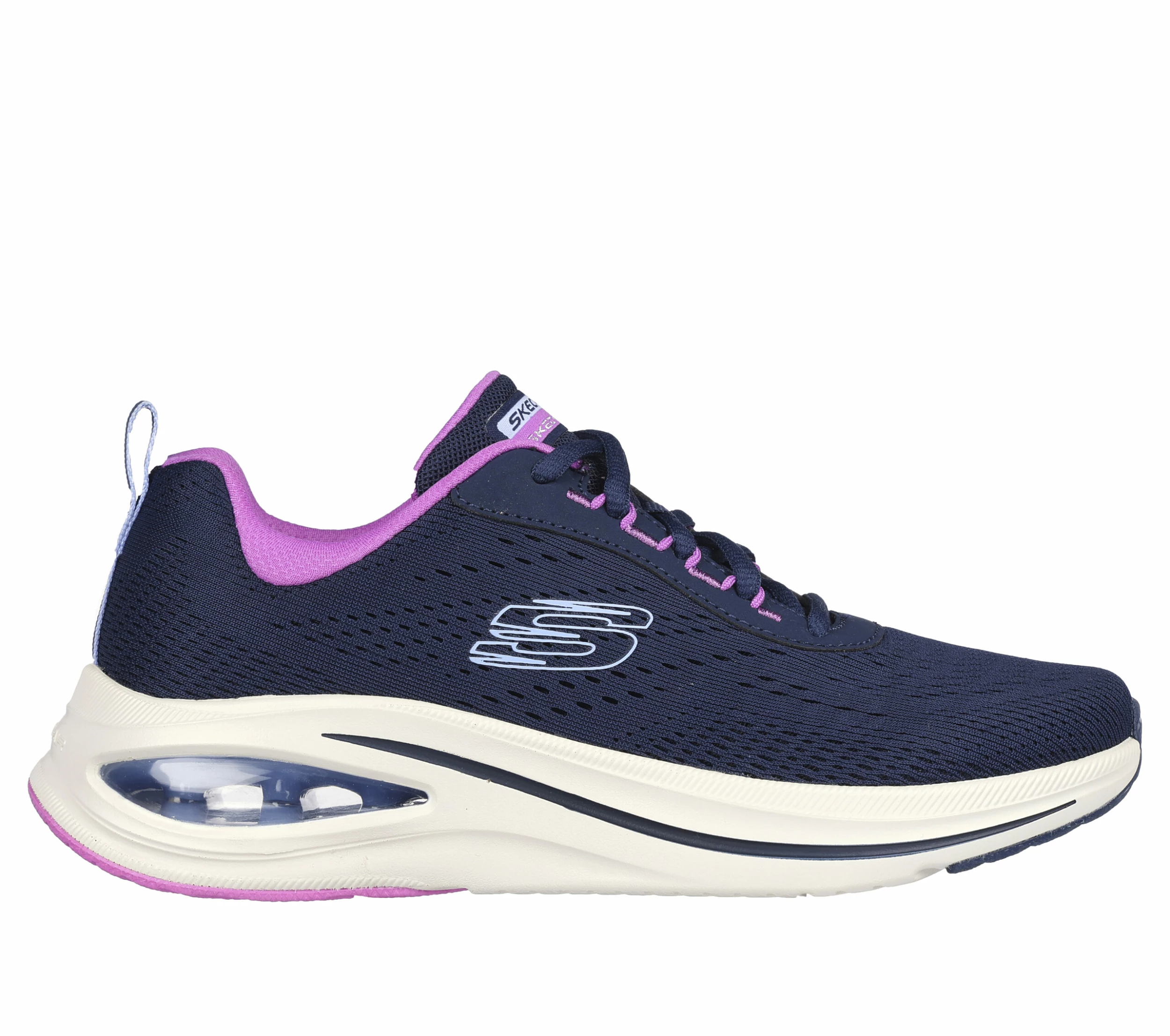 Skechers Skech-Air Meta - Aired Out 1 Skechers Skech-Air Meta - Aired Out