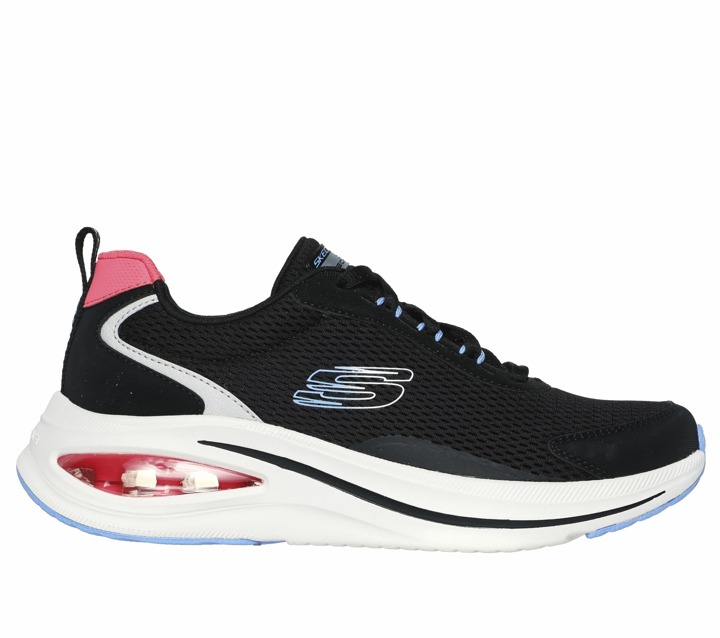 Skechers Skech-Air Meta 1 Skechers Skech-Air Meta