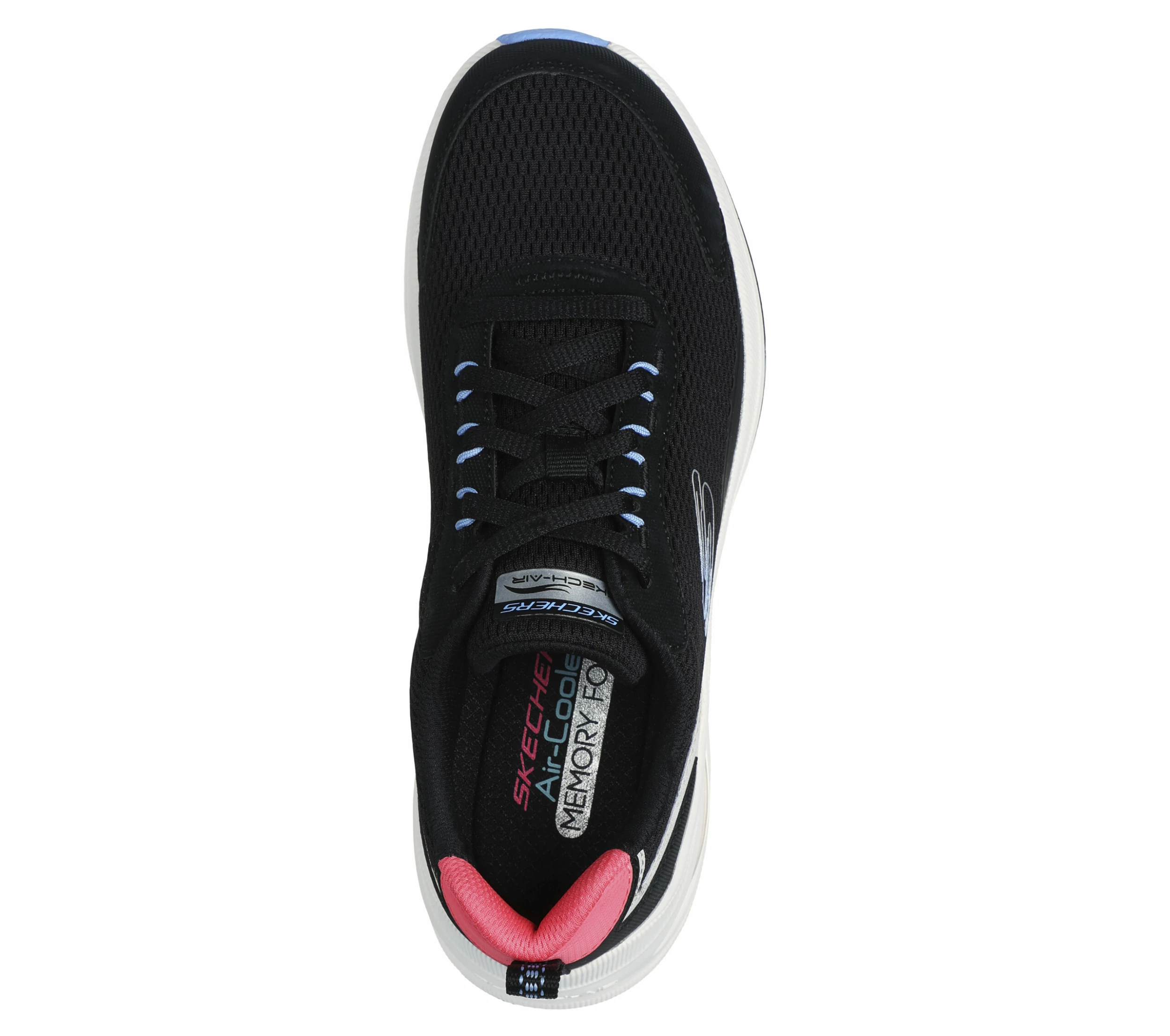 Skechers Skech-Air Meta 2 Skechers Skech-Air Meta - Image 2