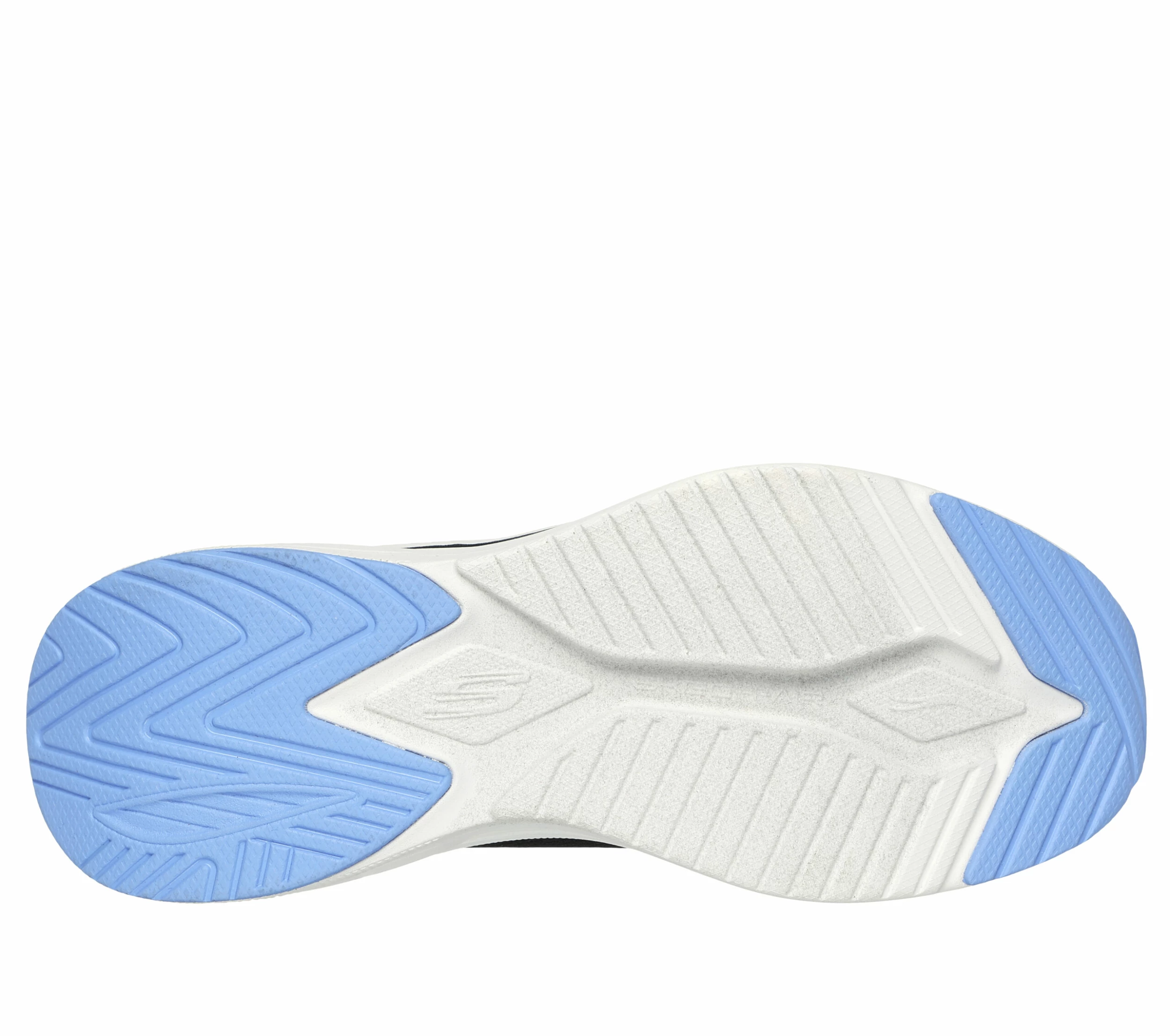 Skechers Skech-Air Meta 3 Skechers Skech-Air Meta - Image 3