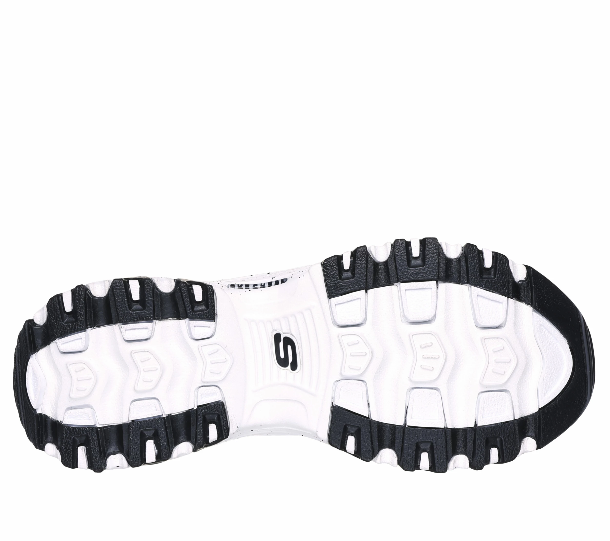 Skechers DVF: D'Lites - Link Up 4 Skechers DVF: D'Lites - Link Up - Image 4